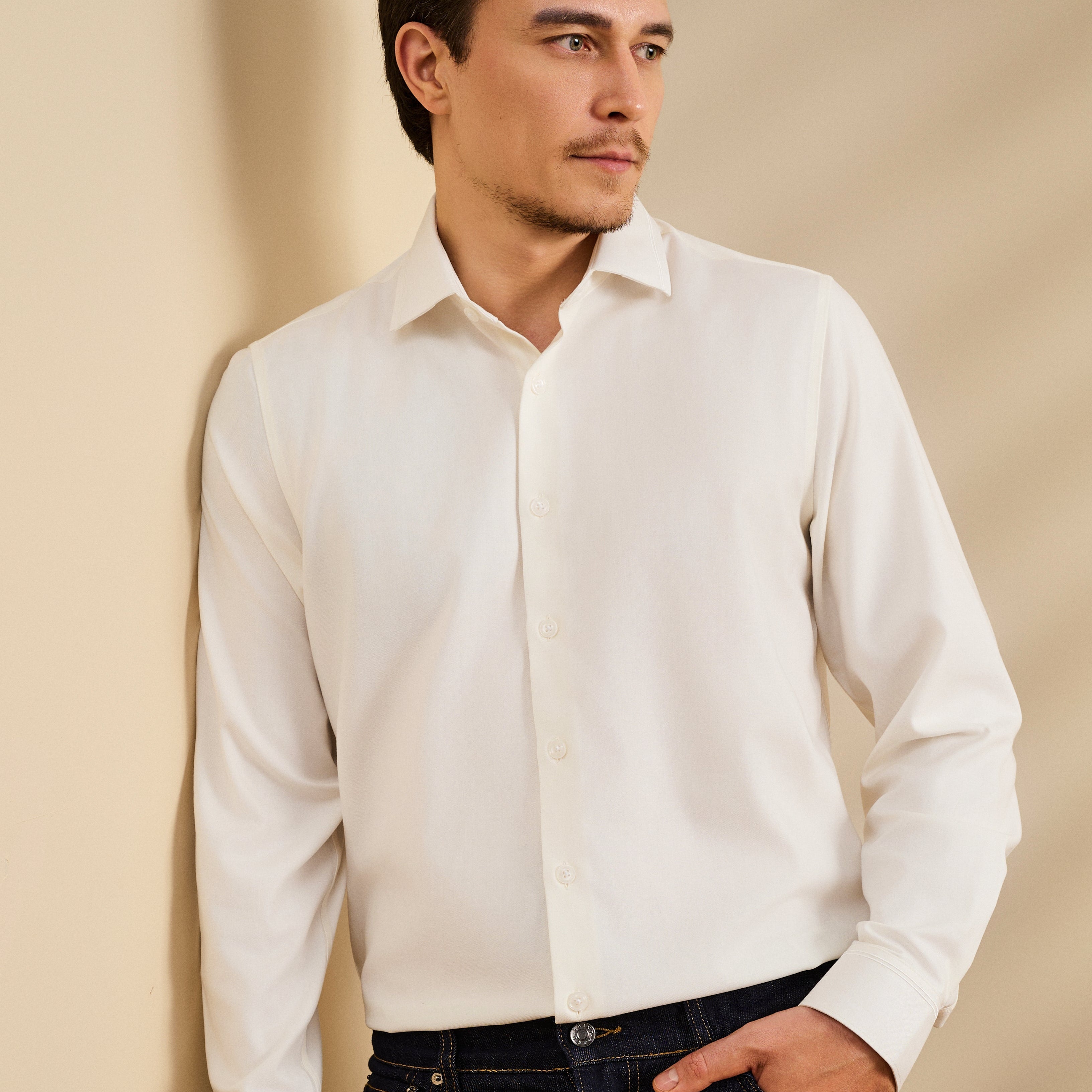 SHIRTS