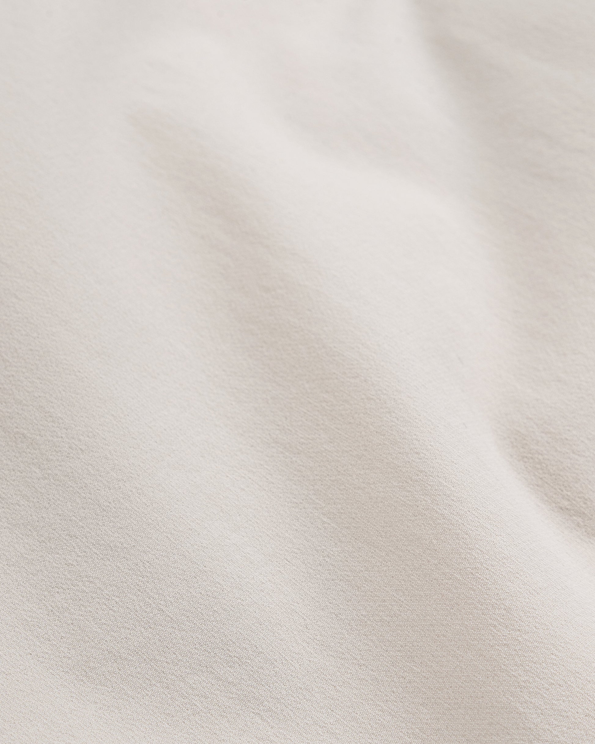 Nylon Taslan Windbreaker Jacket