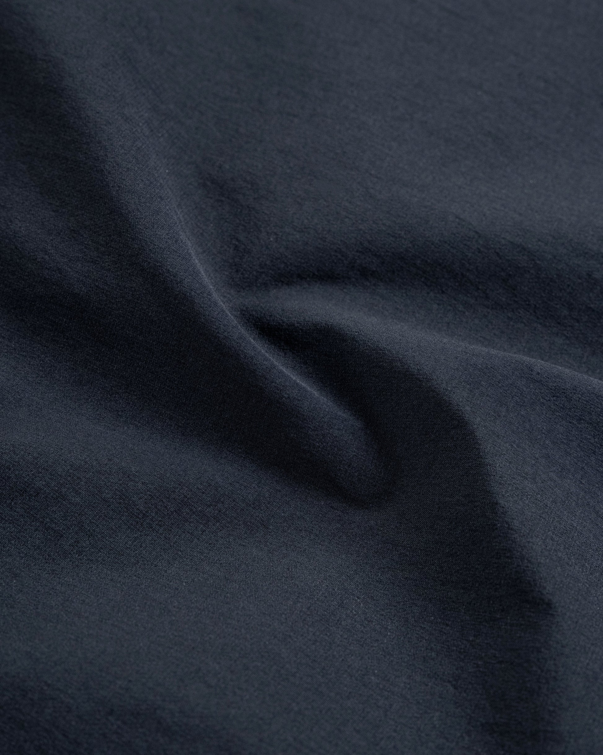 Nylon Taslan Windbreaker Jacket