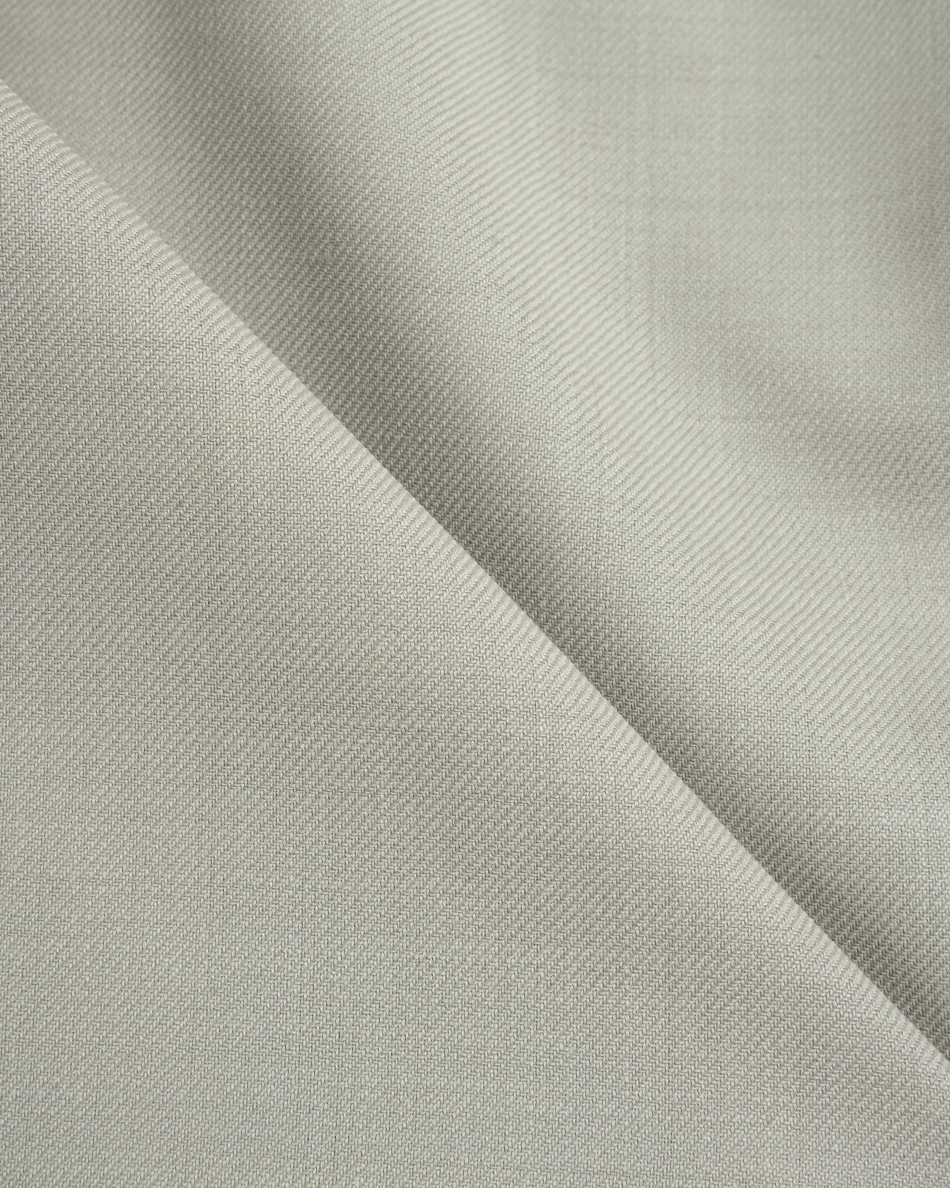 Unstructured Casual Blazer