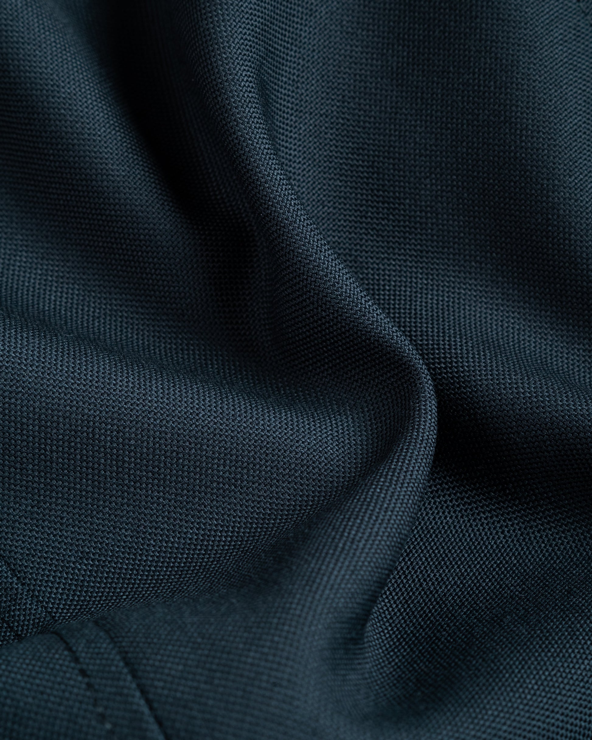 Safari Jacket with Removable Belt