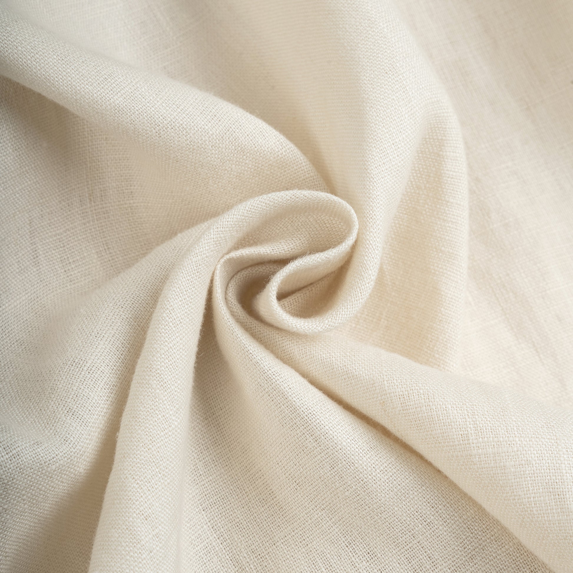 Premium Linen Shirt with Flap Pocket