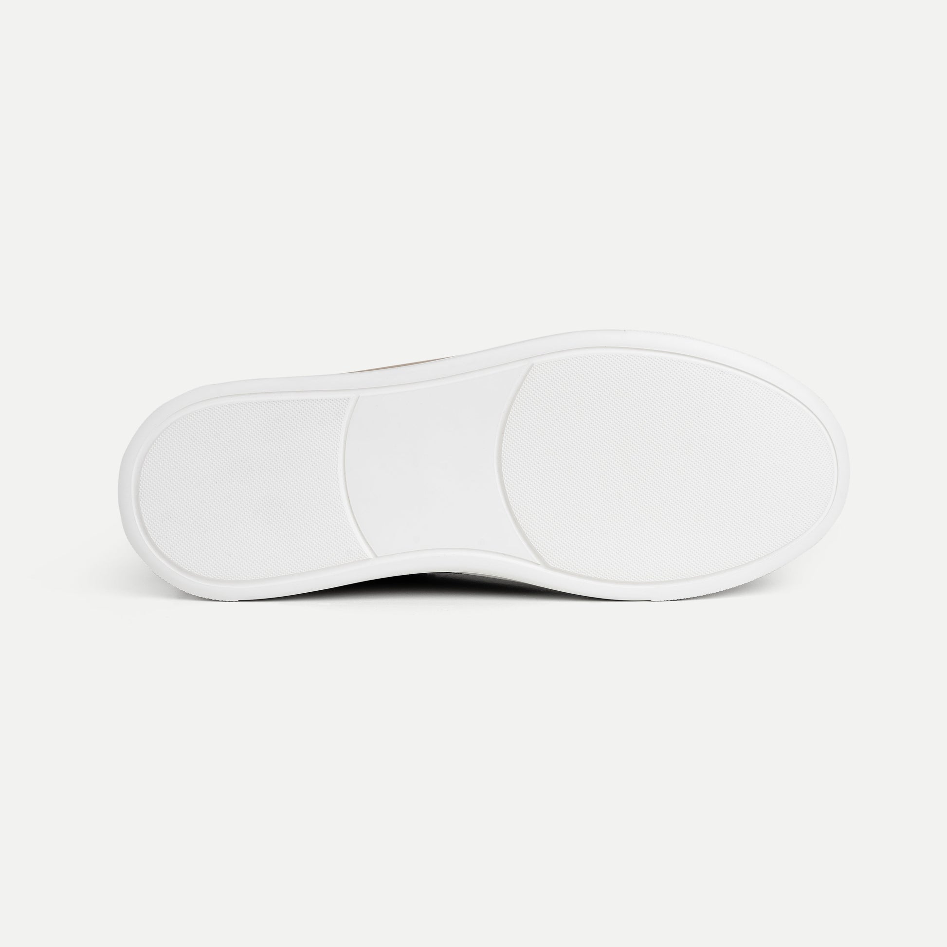 Premium Suede Slip-On Shoes