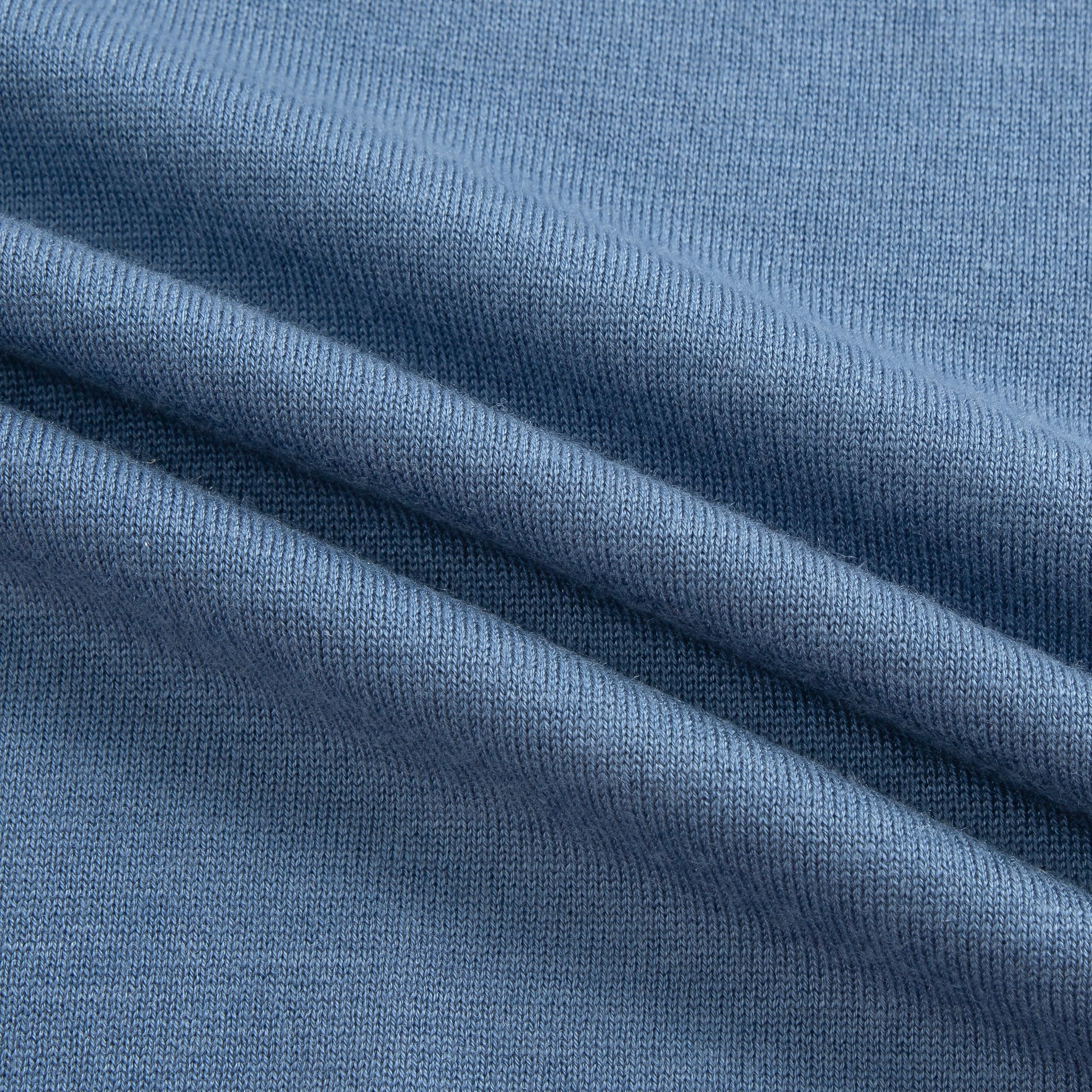 Mongtoghi Basic Polo Shirt