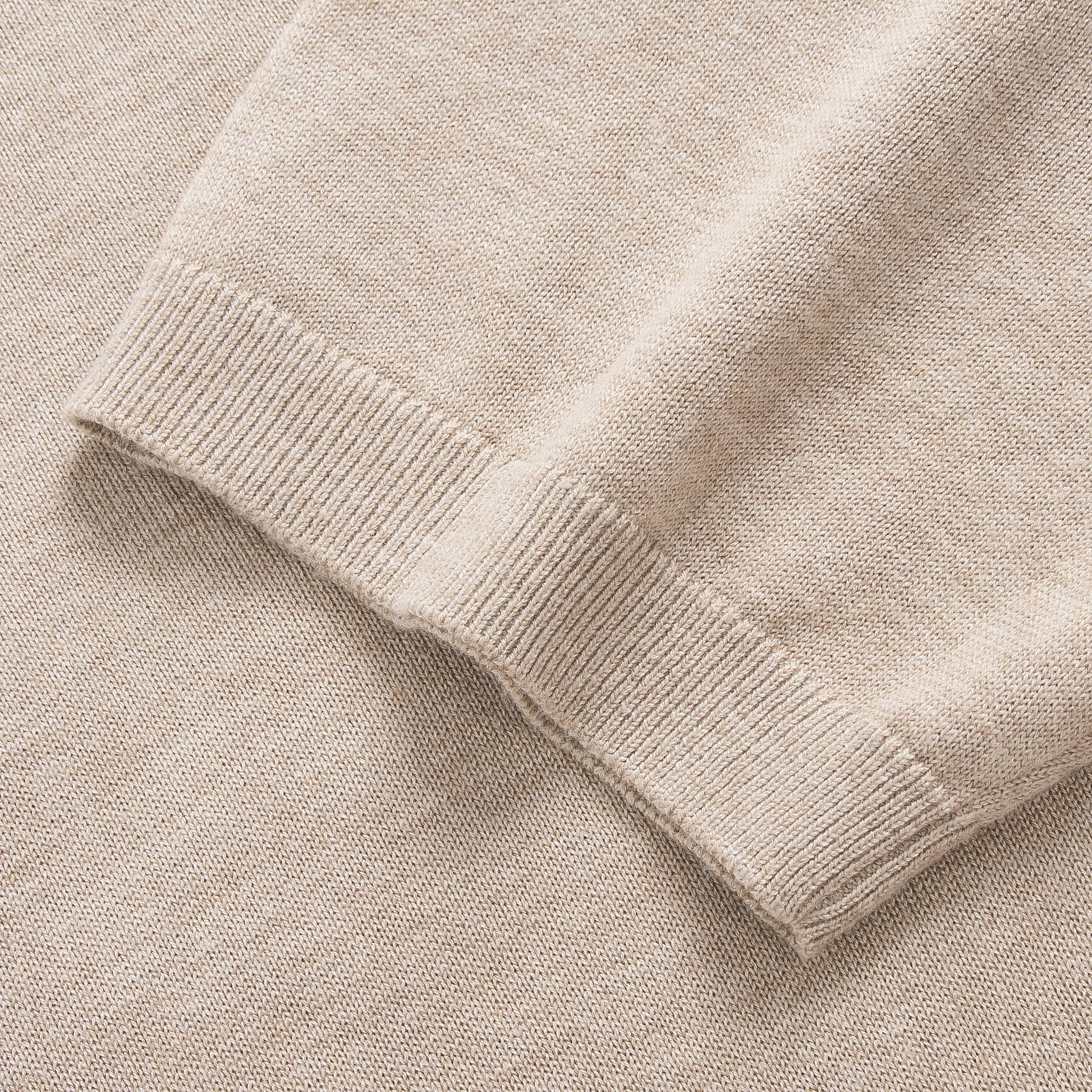 Mongtoghi Basic Polo Shirt