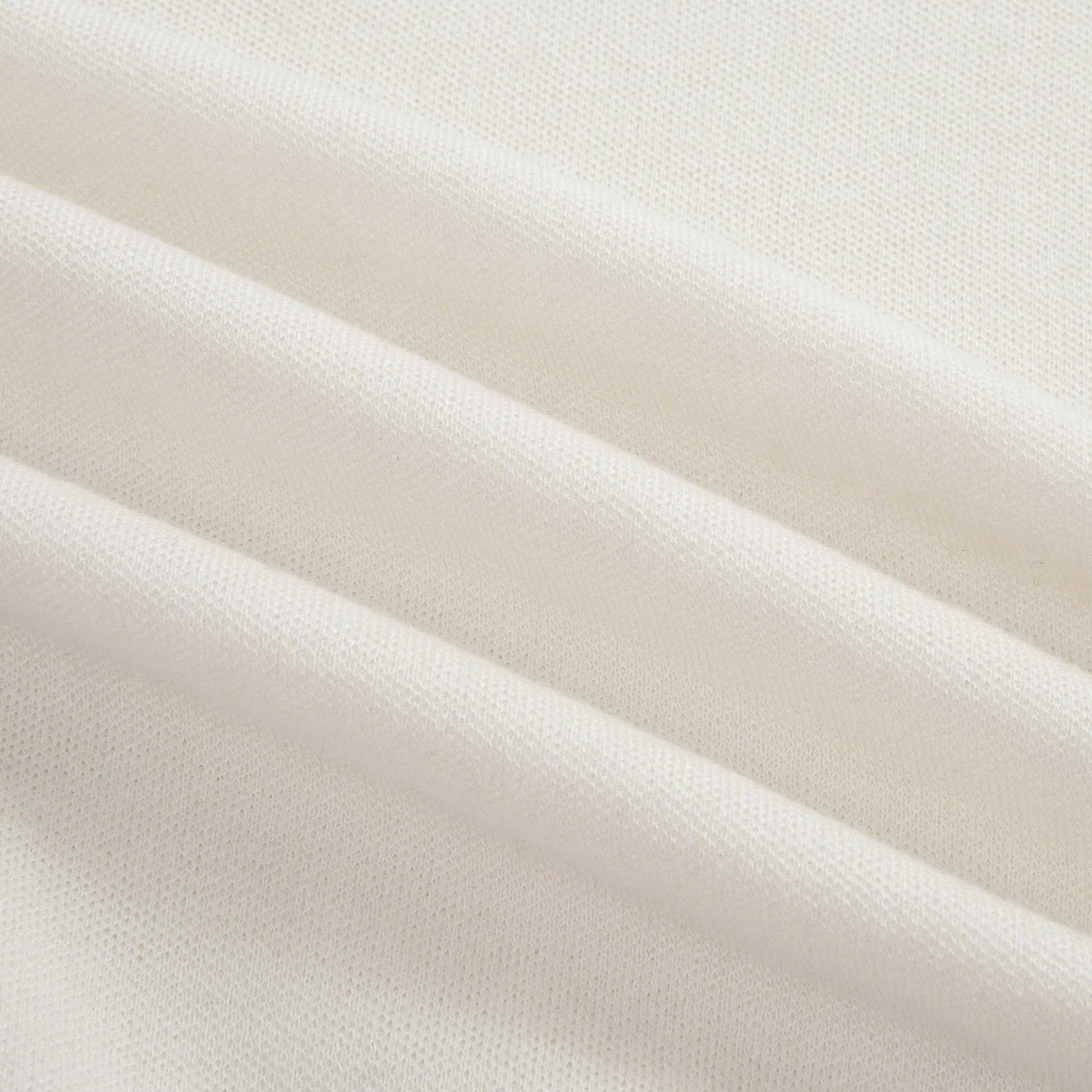 Mongtoghi Knit Polo Shirt