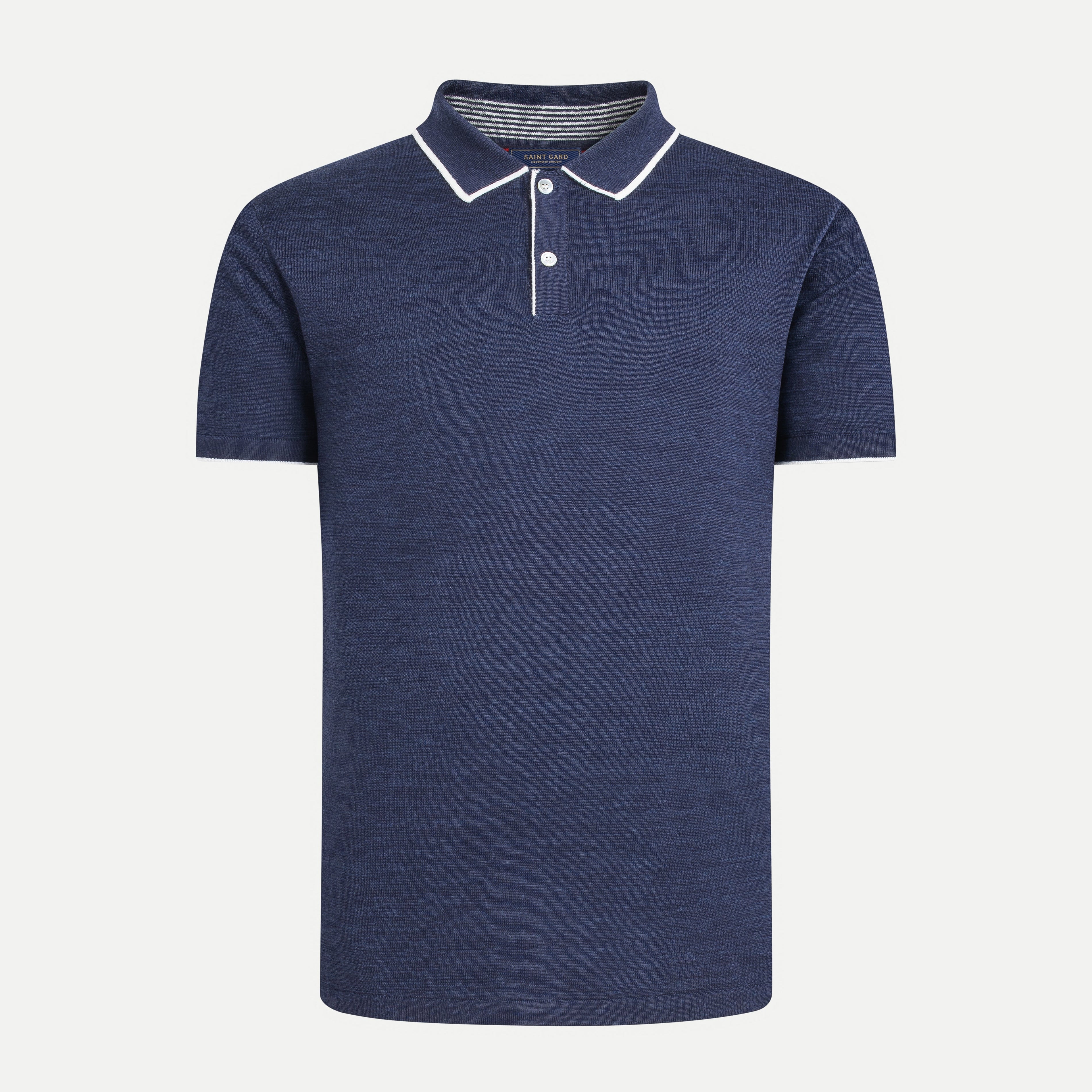 Mongtoghi Polo Shirt