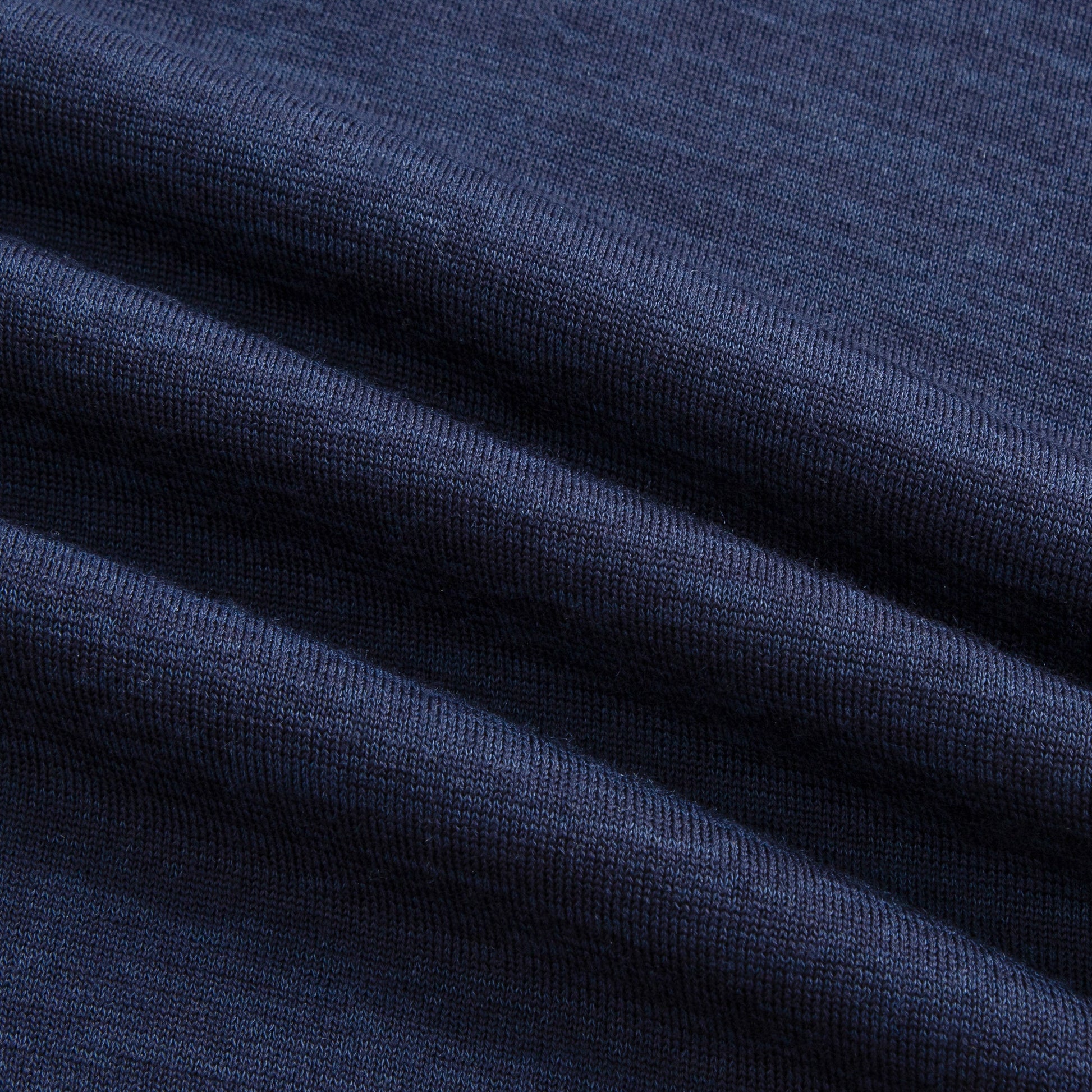 Mongtoghi Polo Shirt