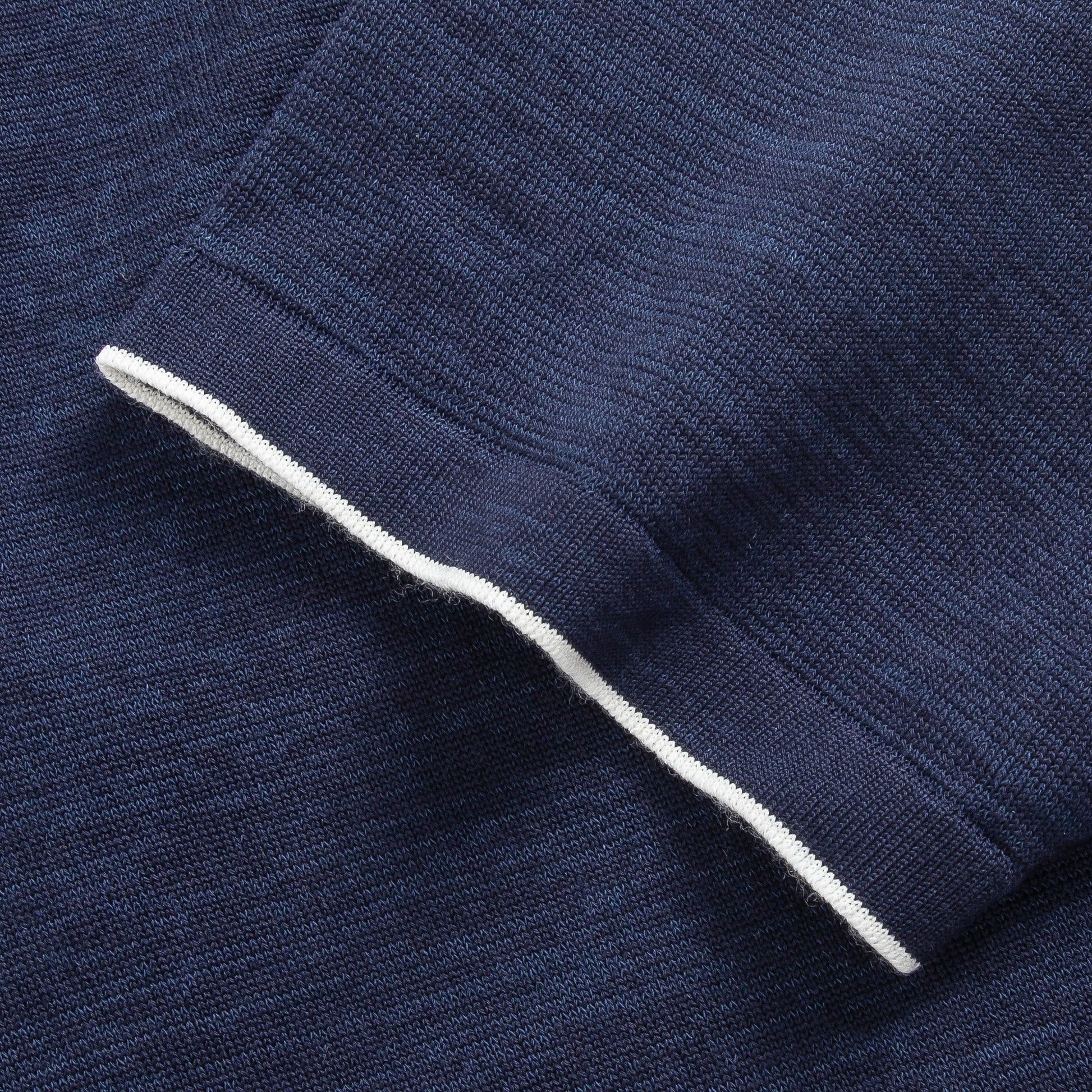 Mongtoghi Polo Shirt