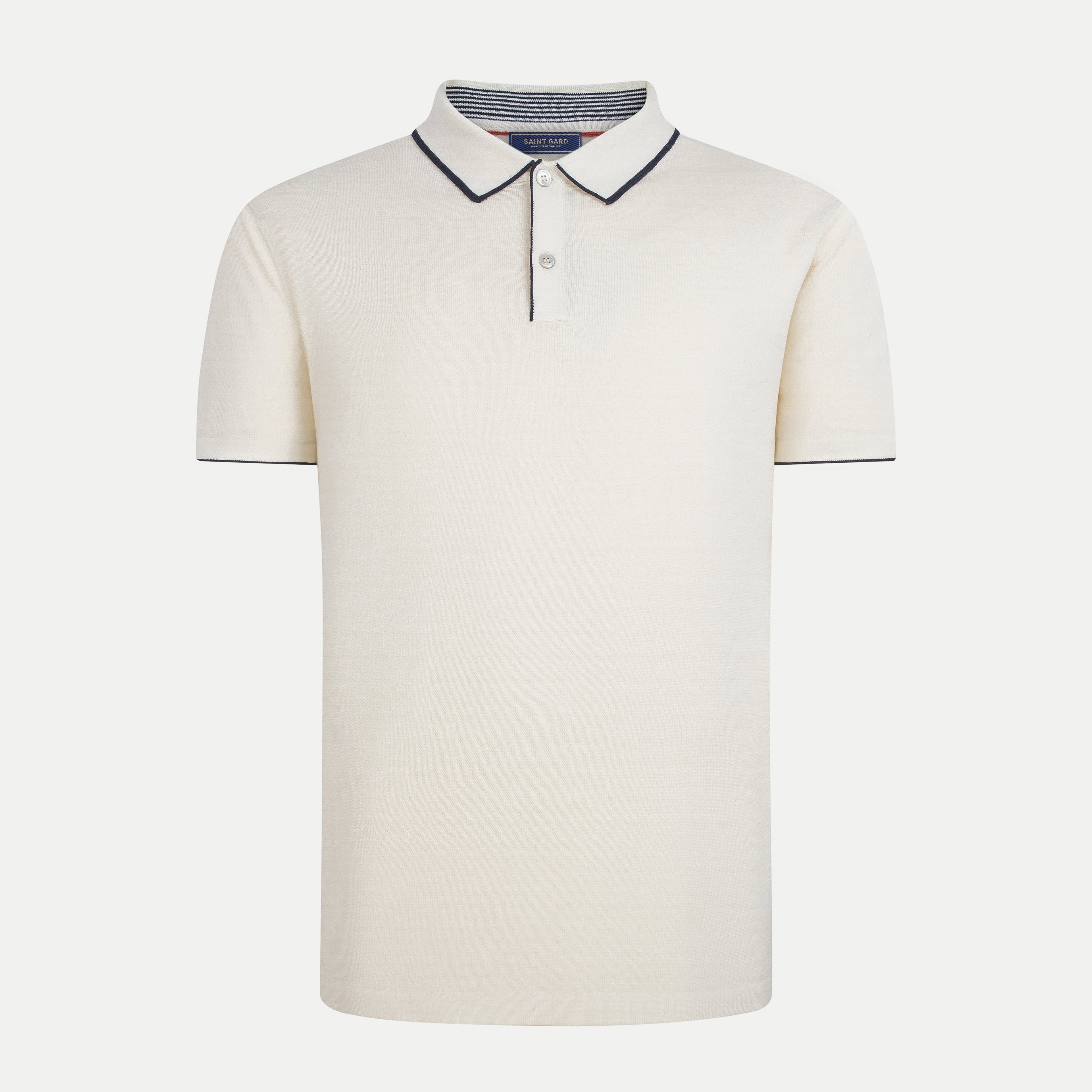 Mongtoghi Polo Shirt