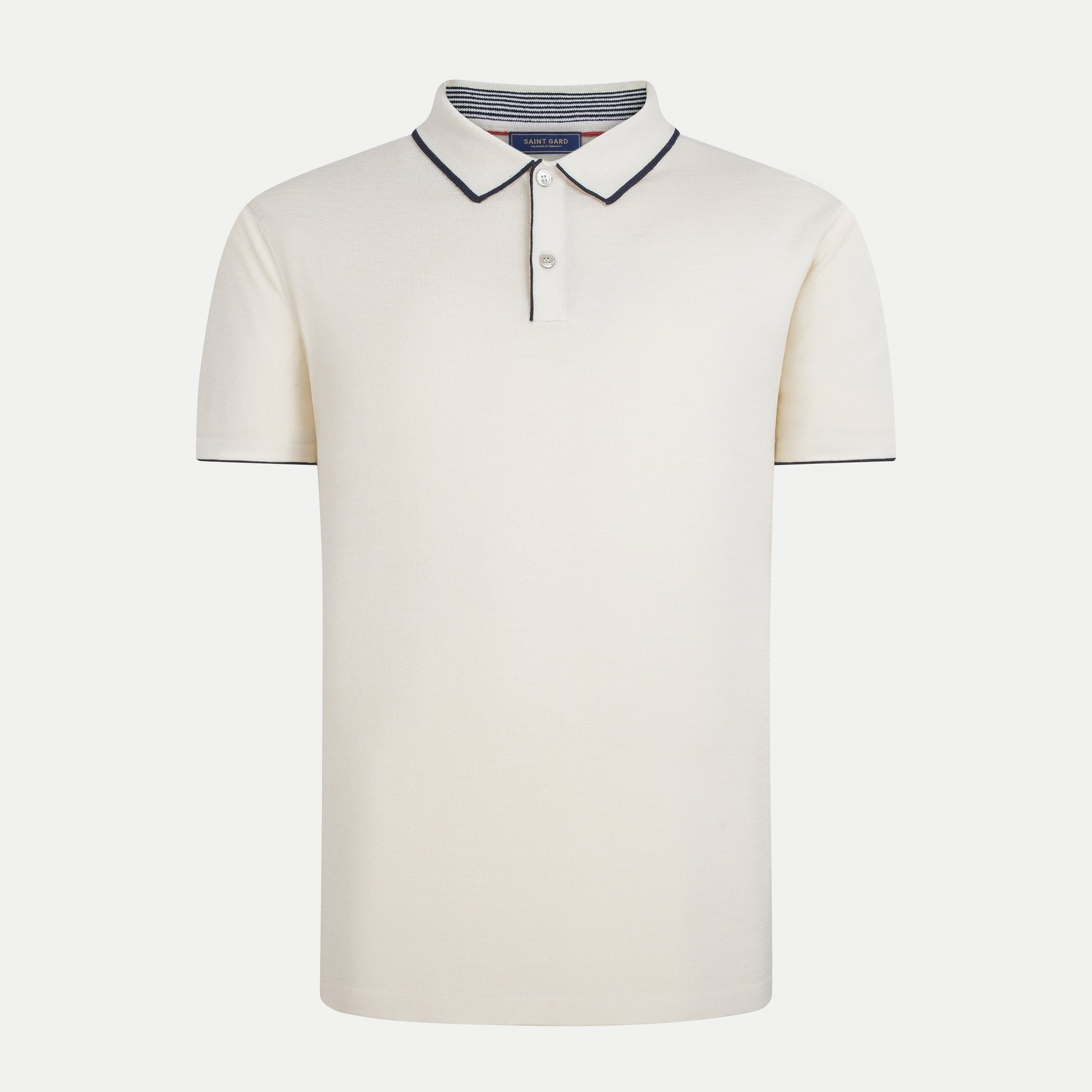 Mongtoghi Polo Shirt