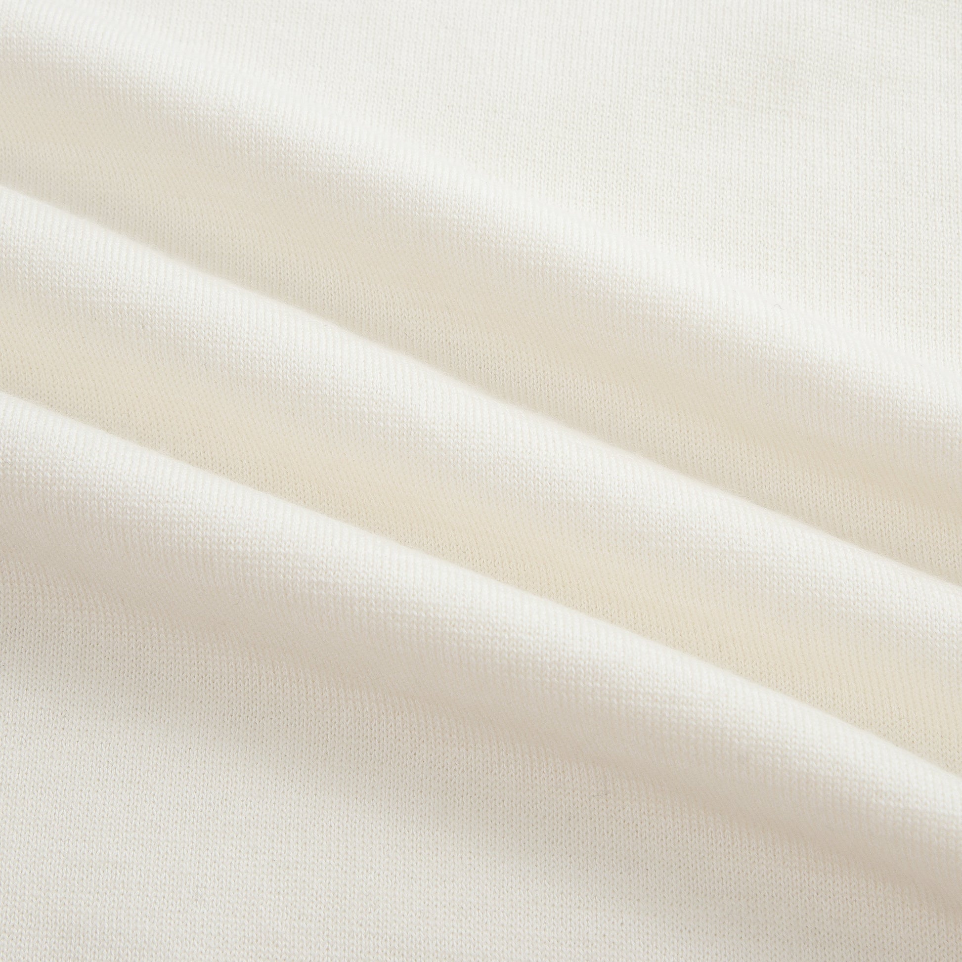 Mongtoghi Polo Shirt