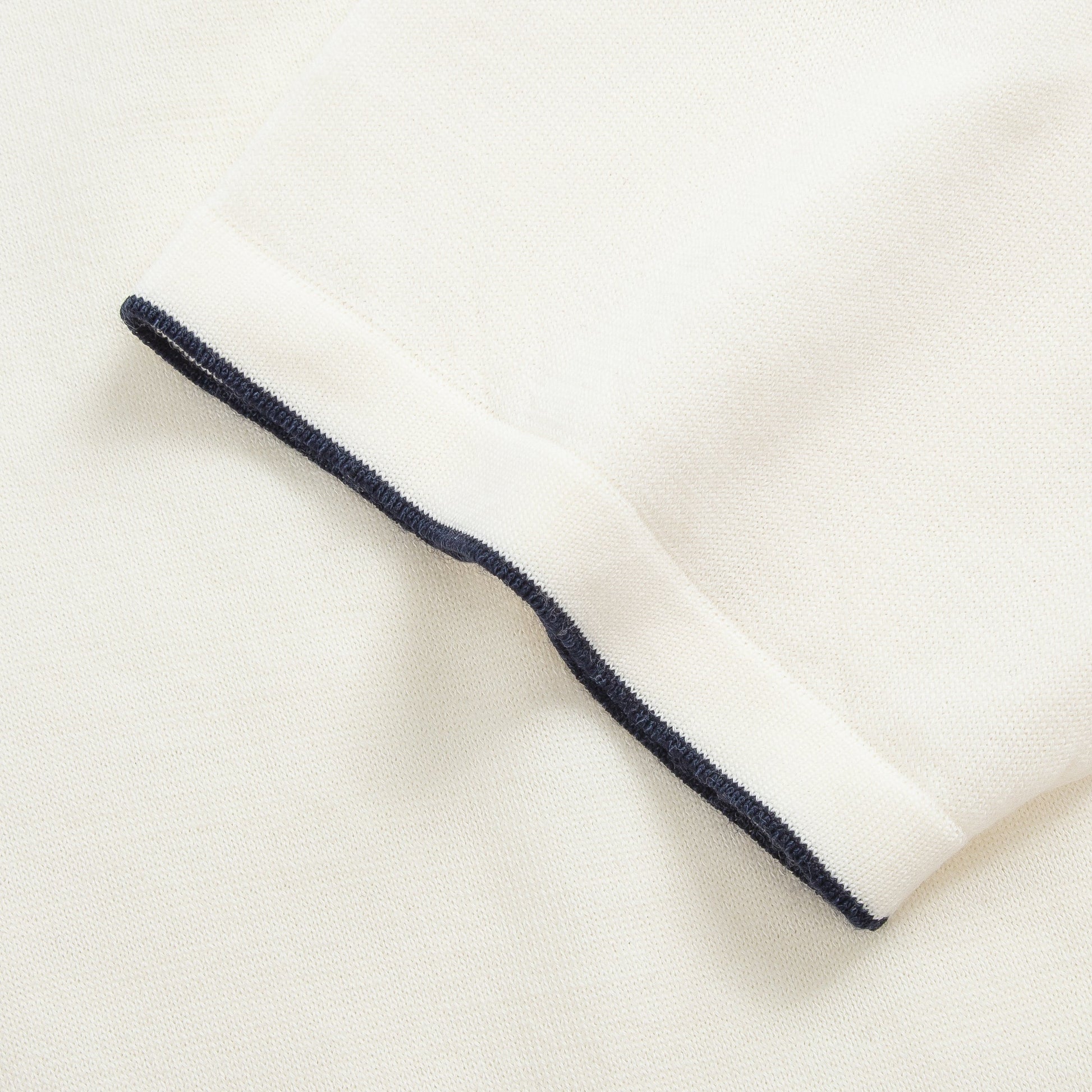 Mongtoghi Polo Shirt