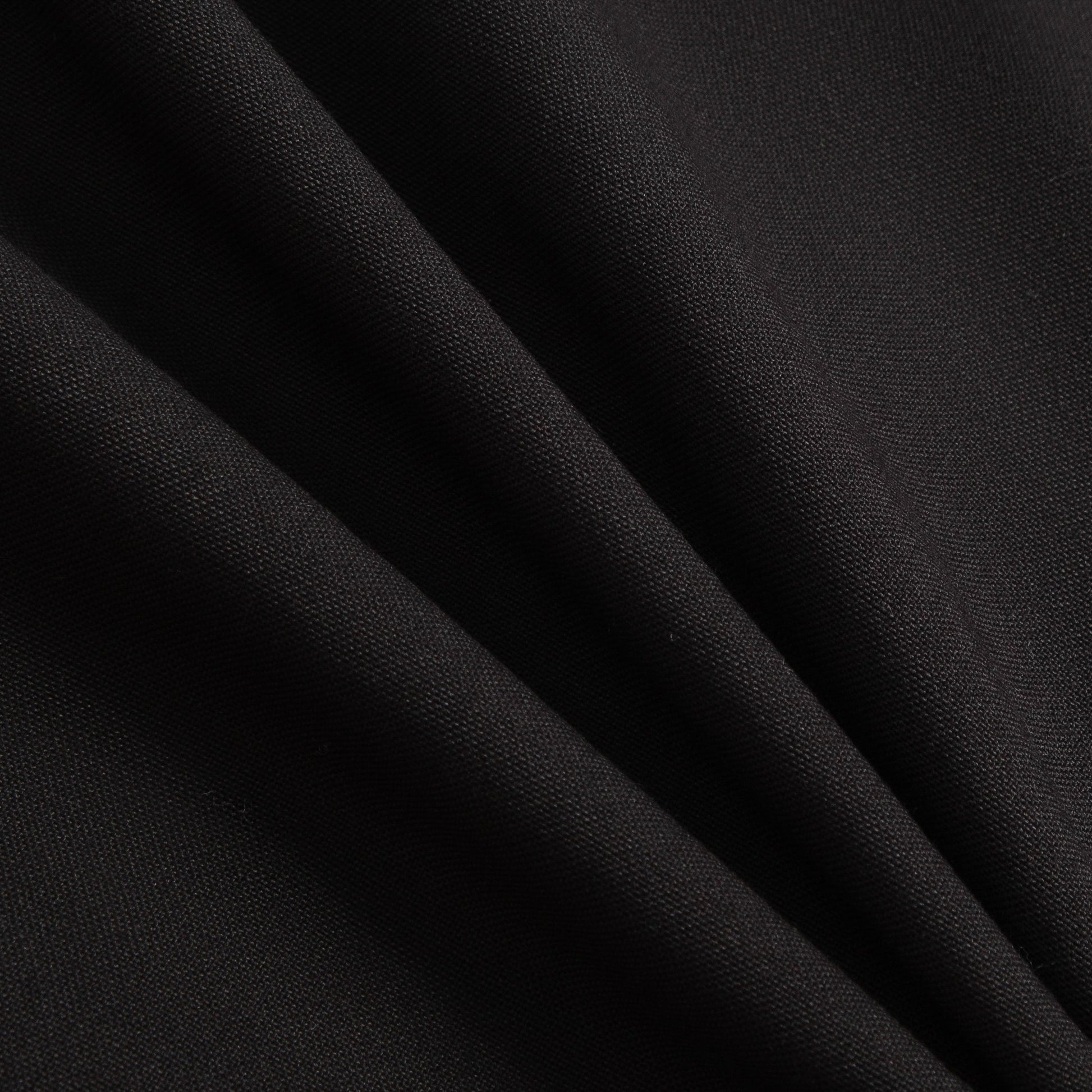 Textured Khaki Field Jacket