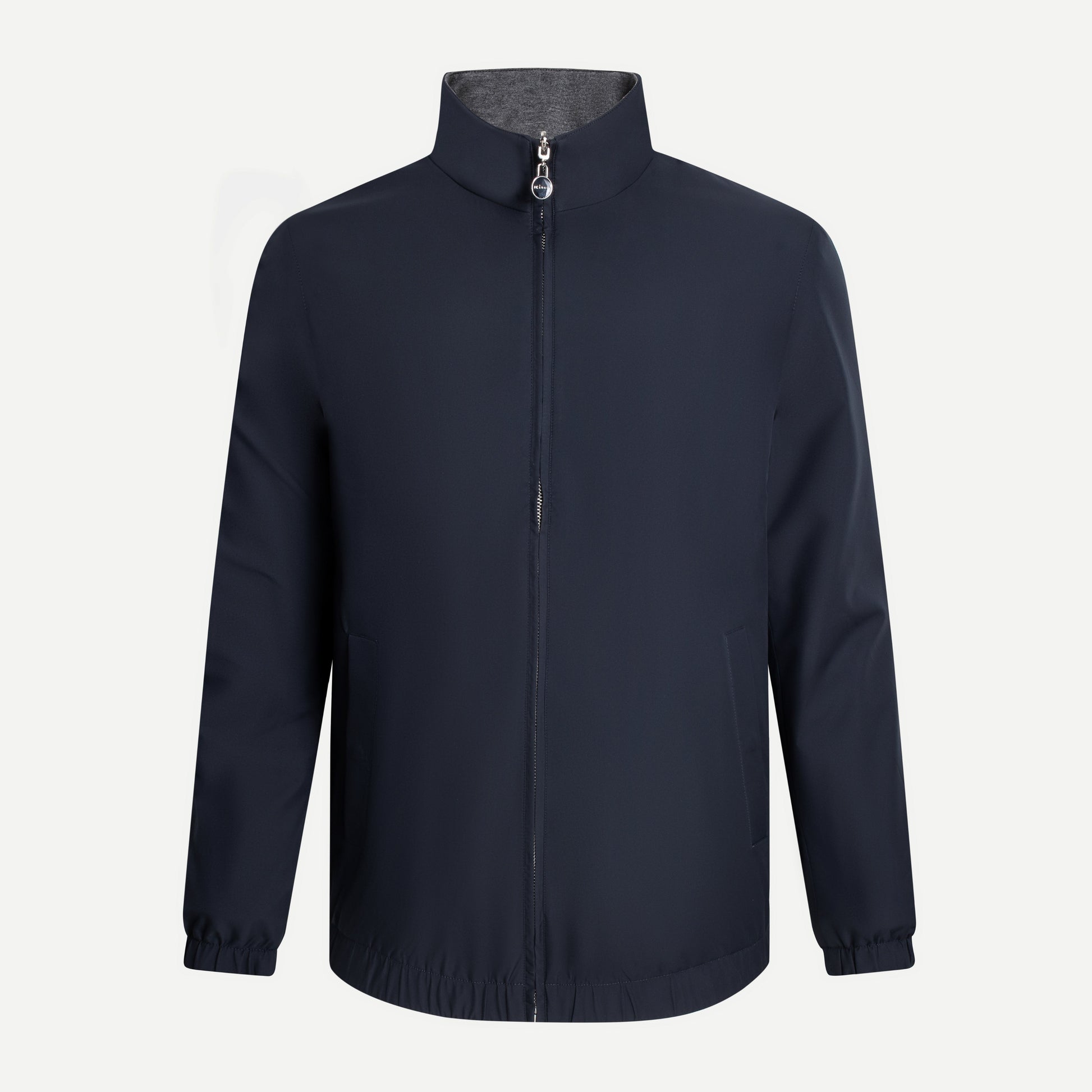 Softshell Blouson Jacket