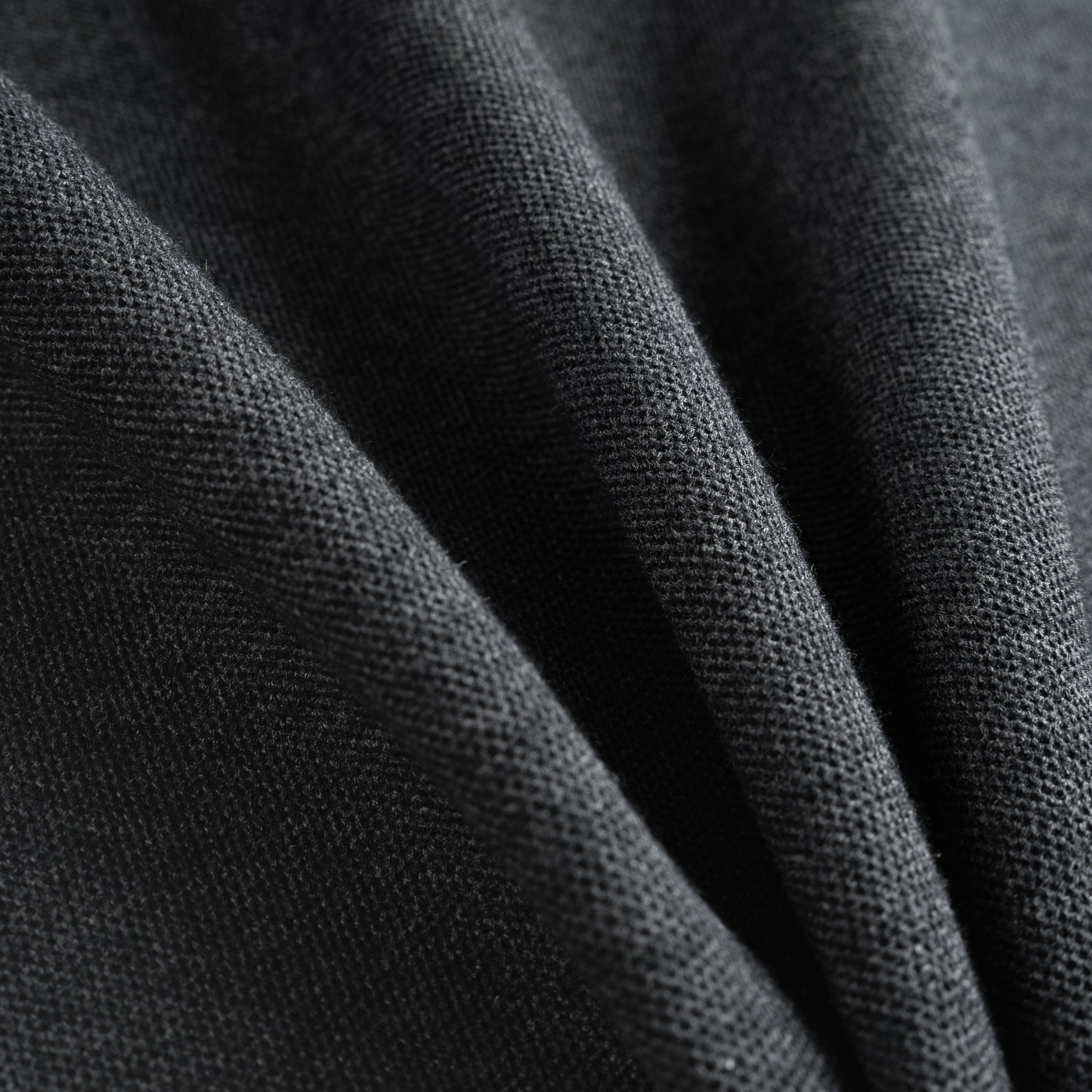 Cotton pique Polo Shirt