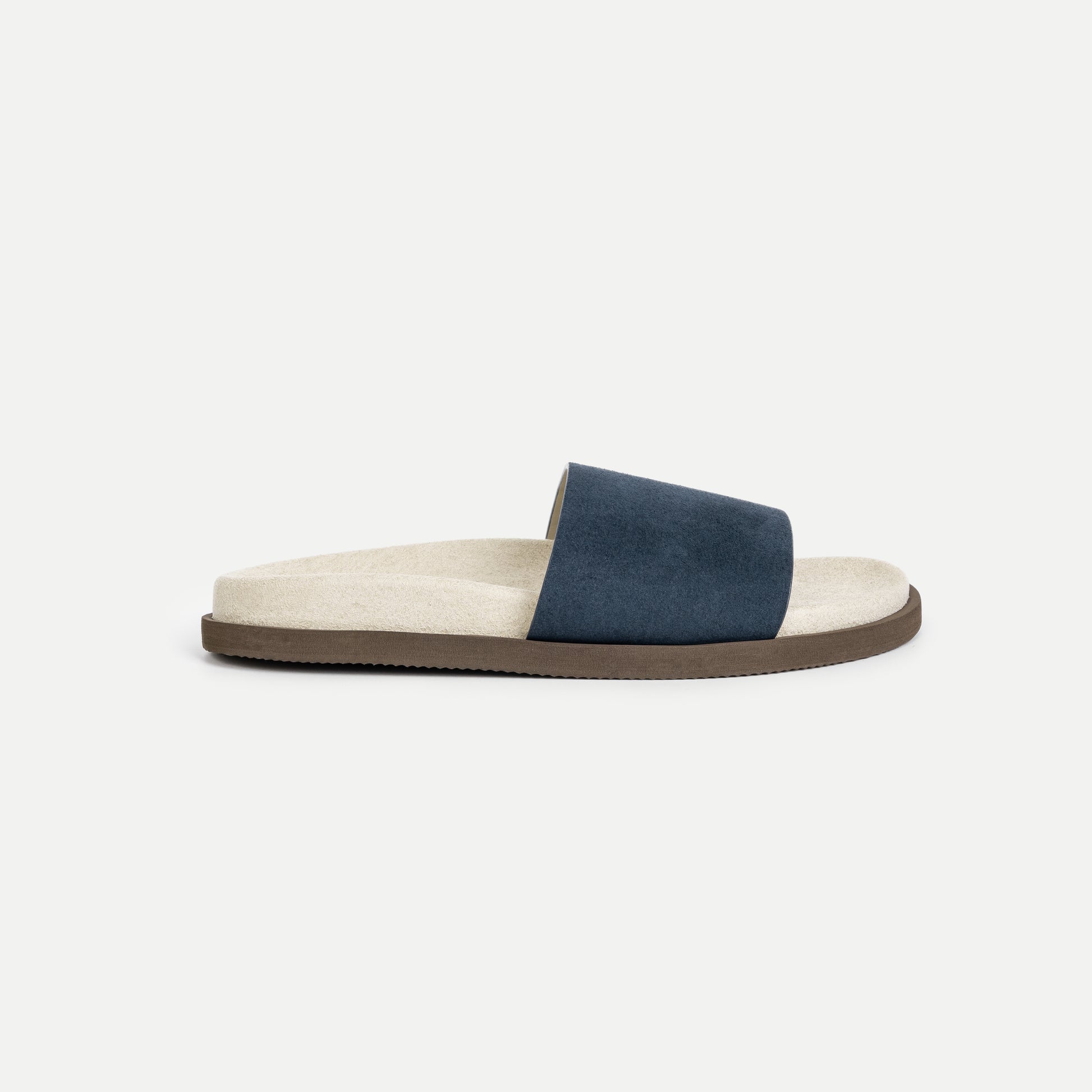 Basic Sandal
