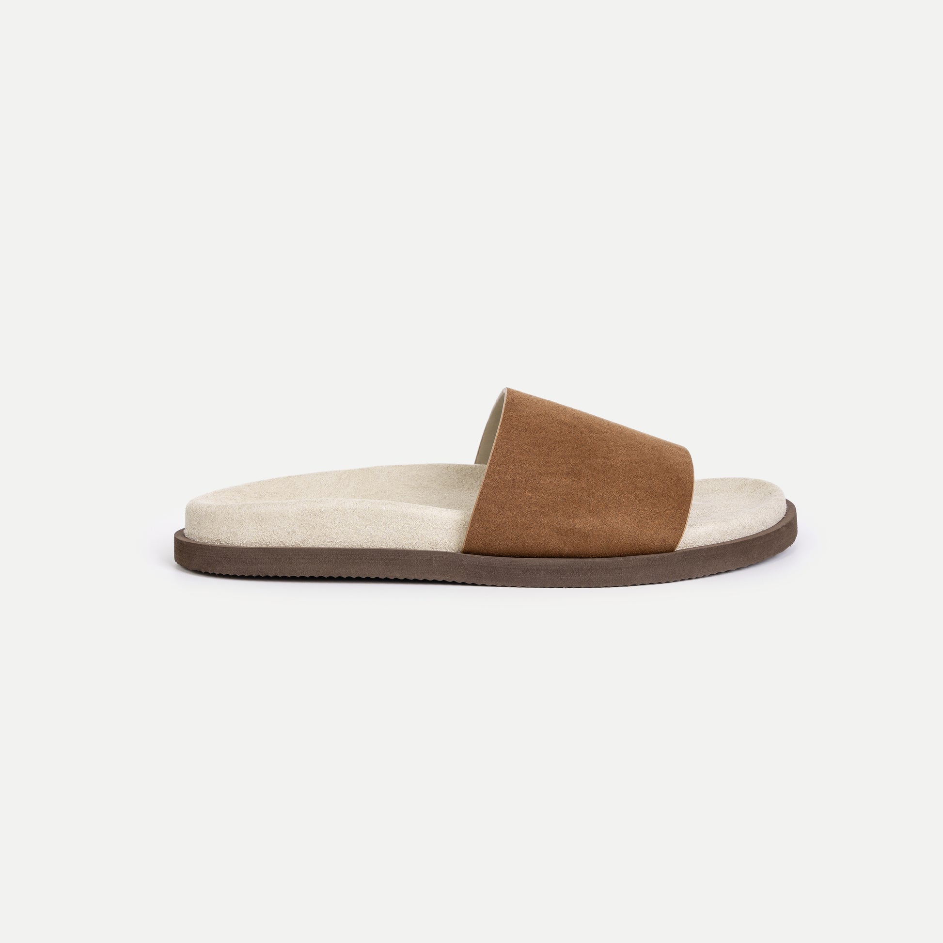 Basic Sandal