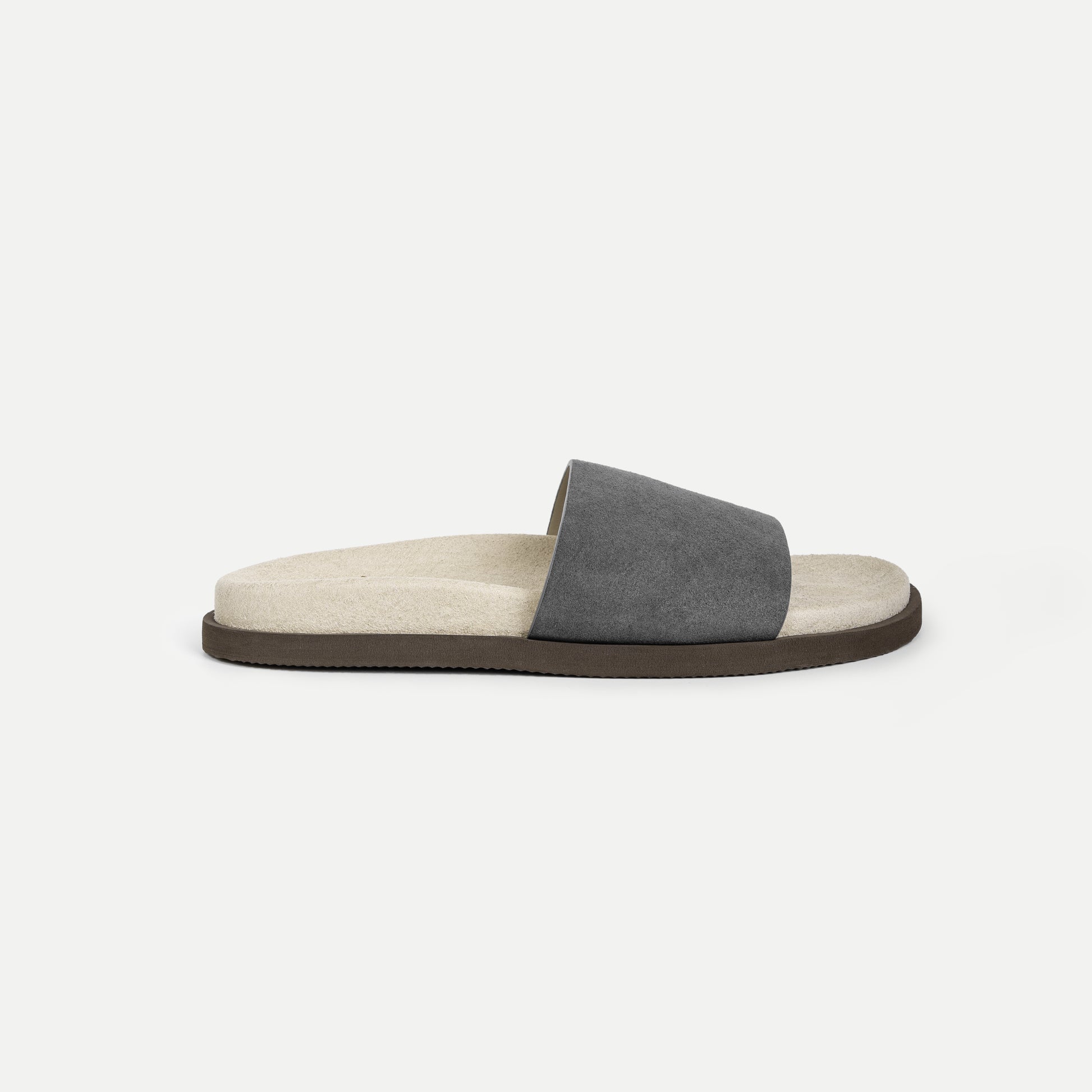 Basic Sandal