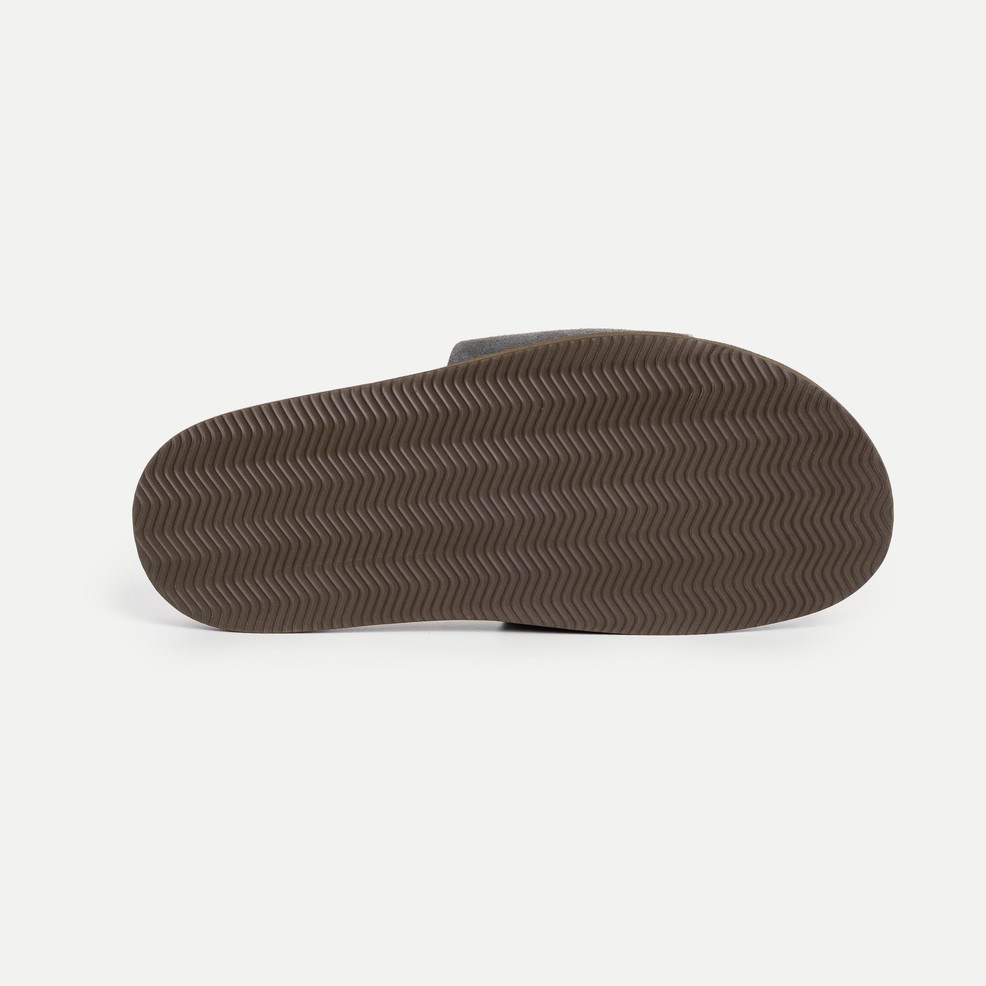 Basic Sandal