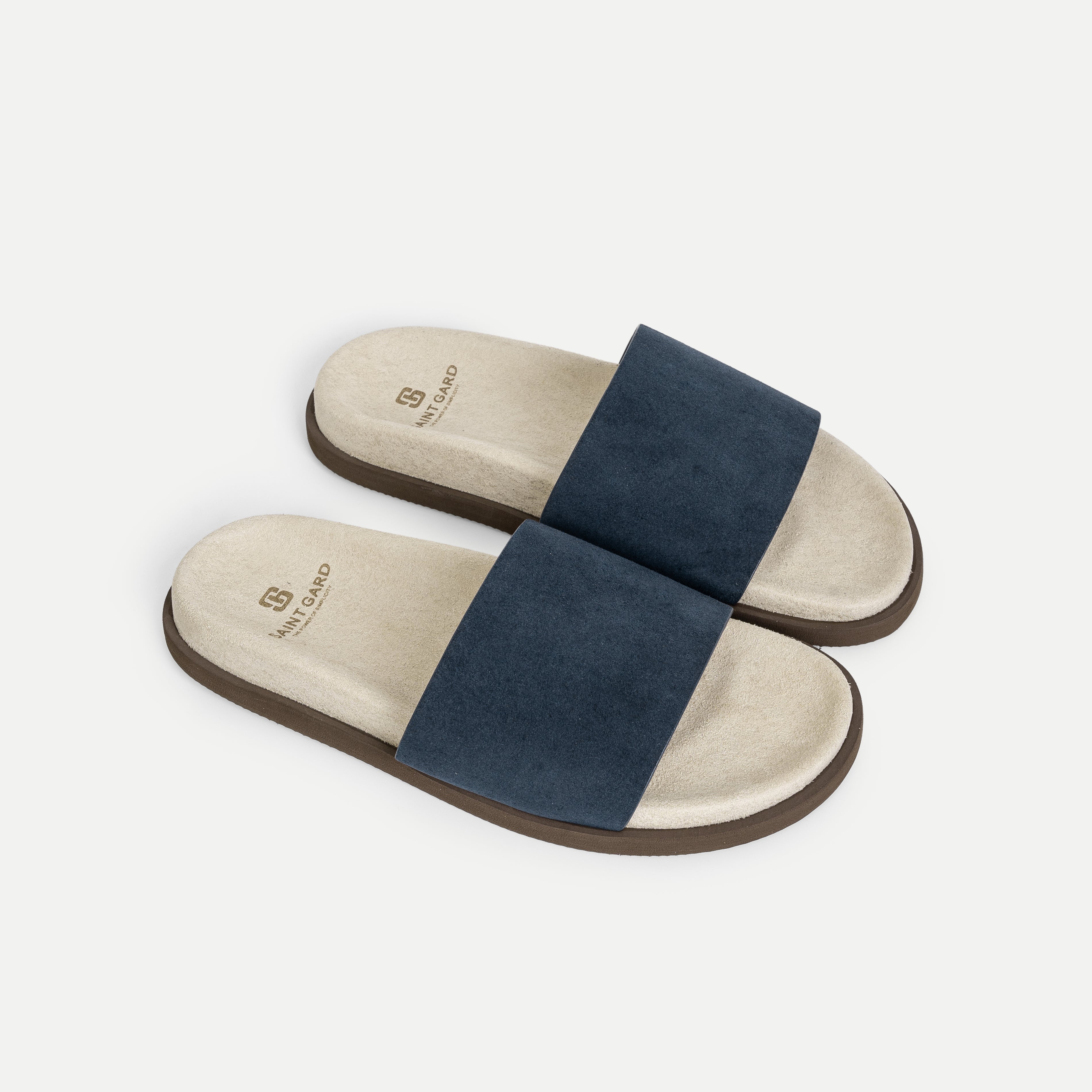 Basic Sandal