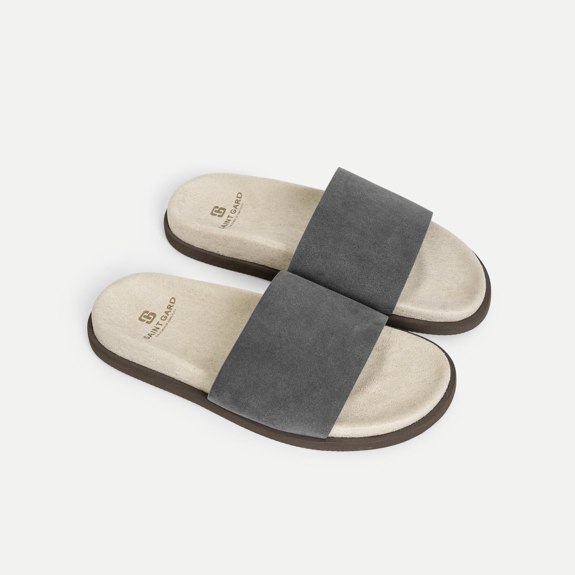 Basic Sandal