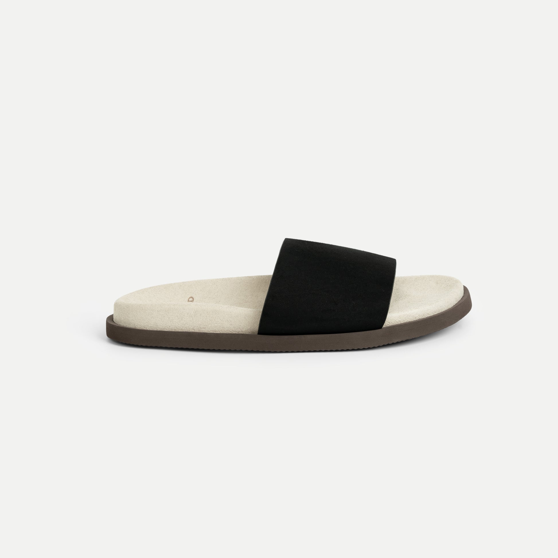 Basic Sandal