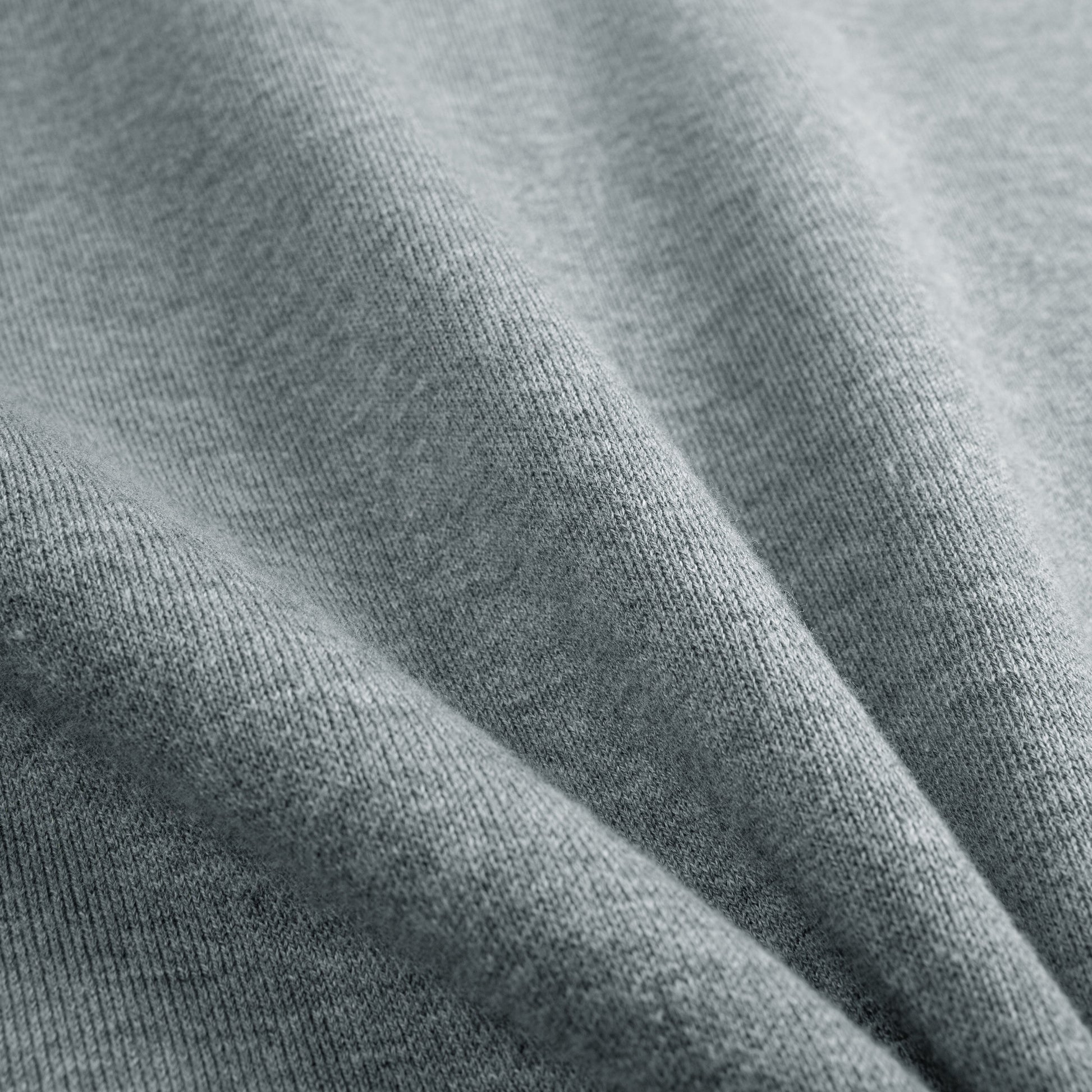 Knit Crewneck Sweater