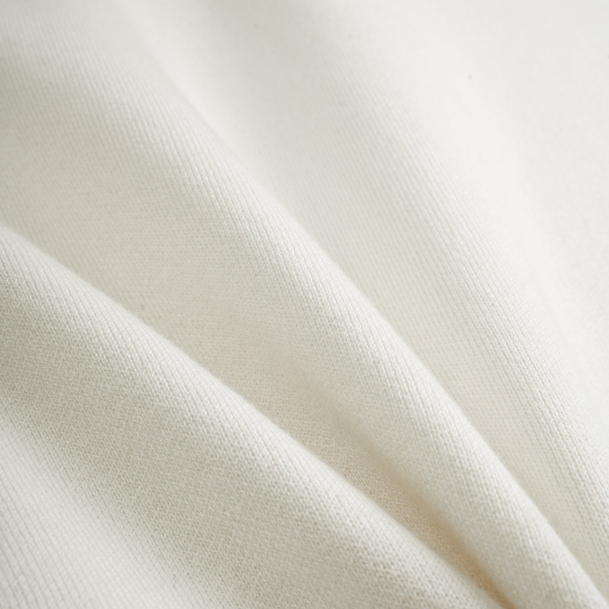 Knit Crewneck Sweater