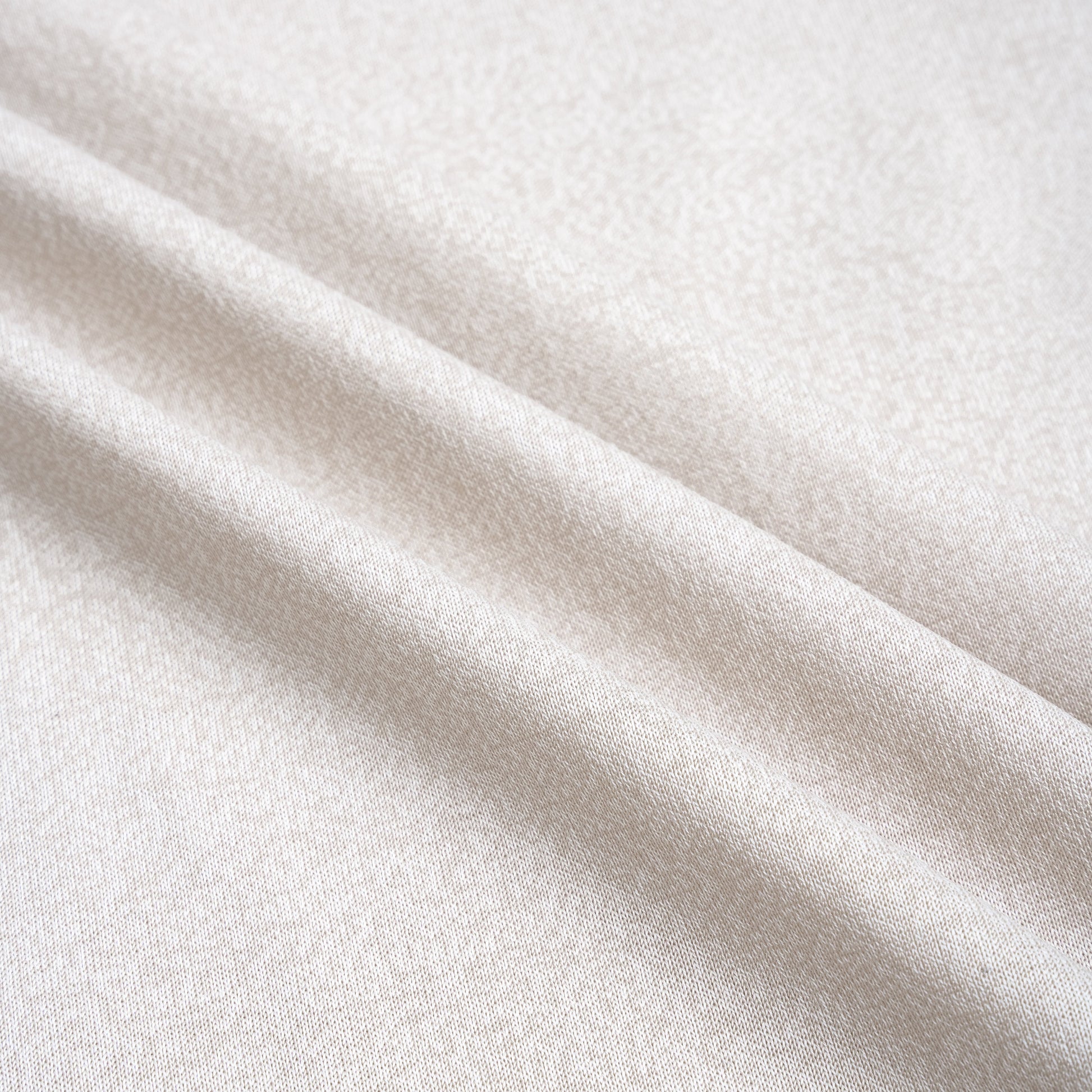 Minimal Crewneck T-Shirt