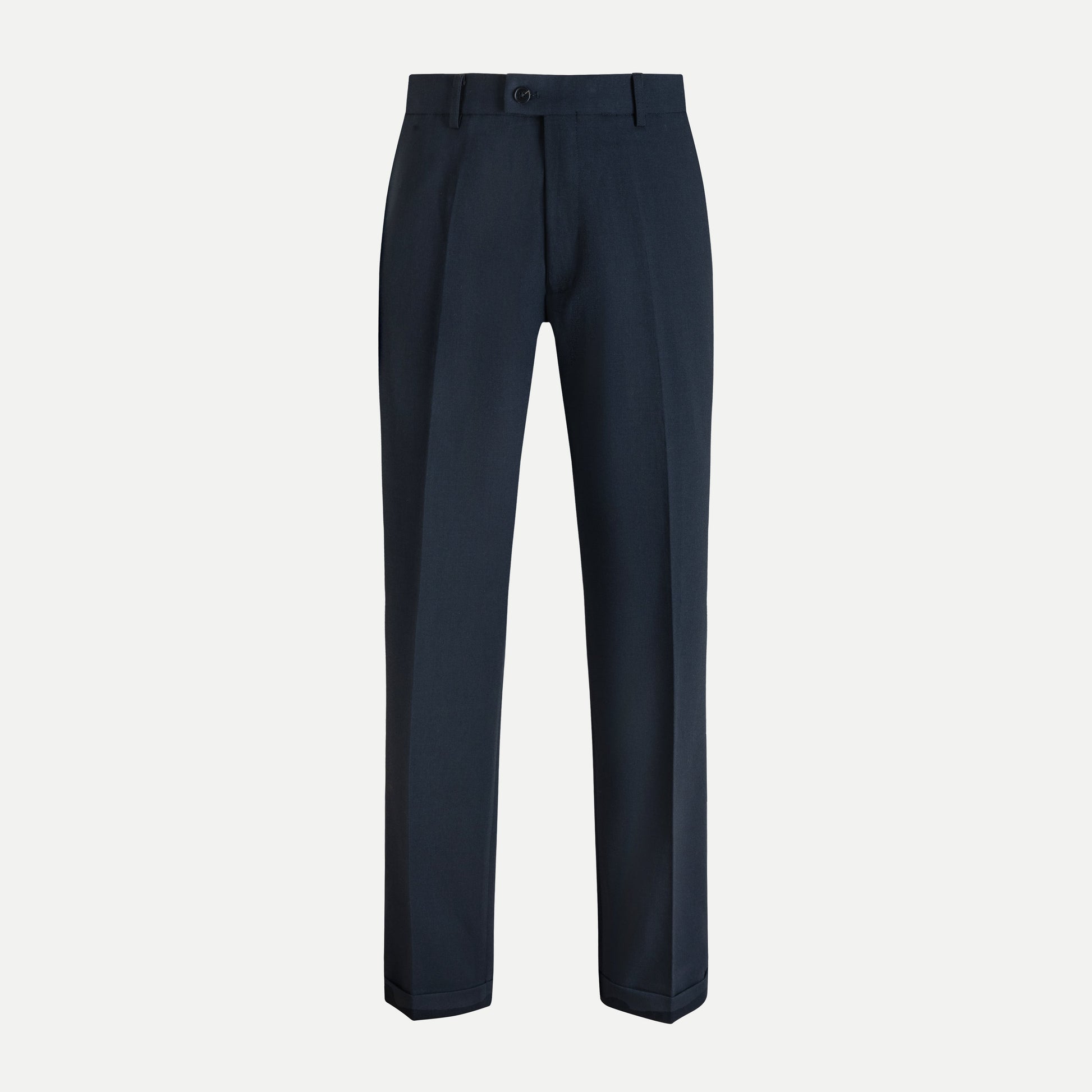 Cashmere-Blend Textured Blazer