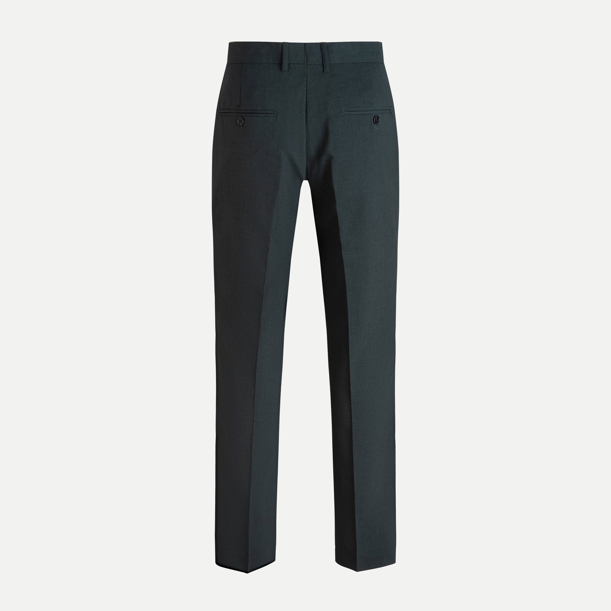 طقم صدرية مصممة خصيصًا