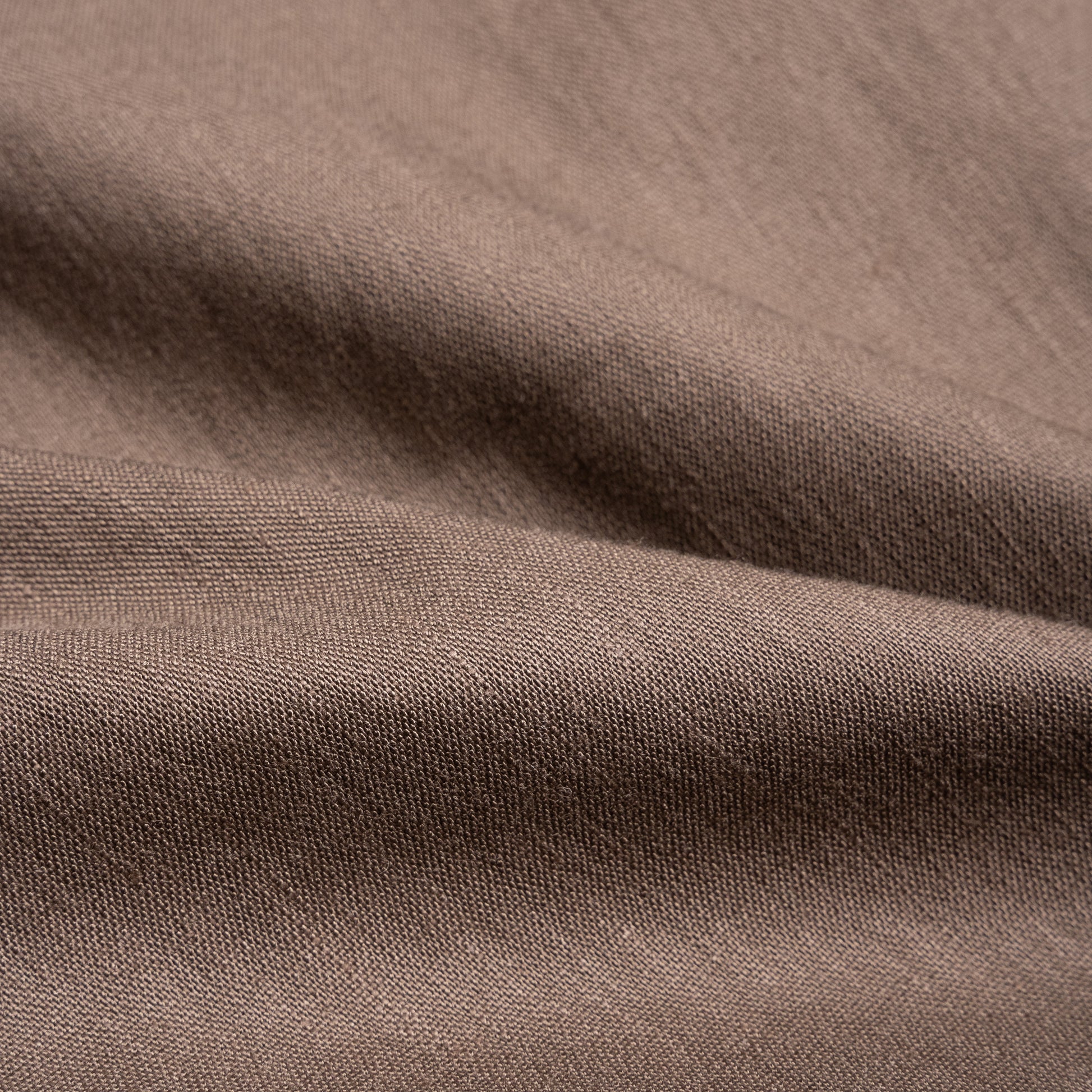 Premium Linen Shorts