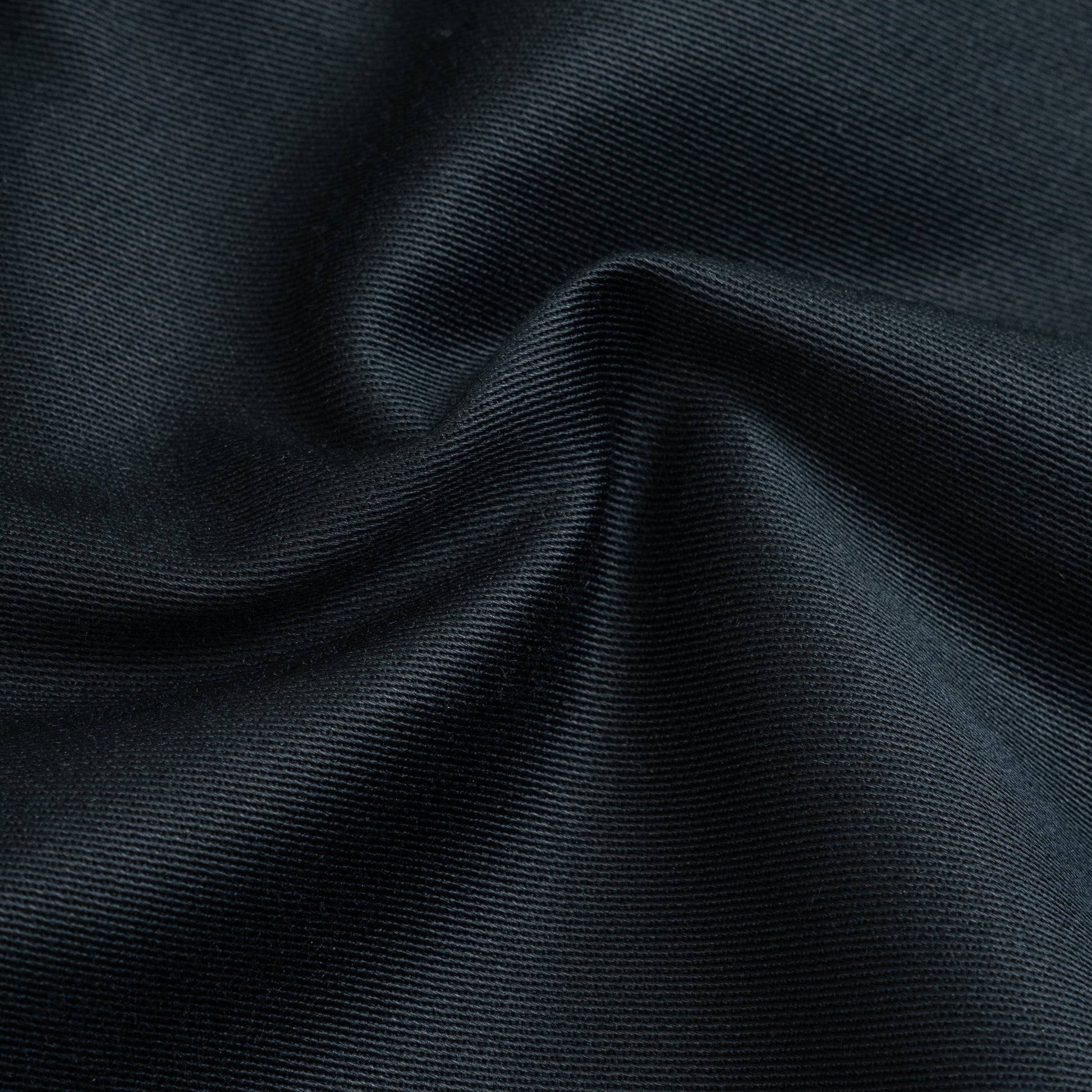 Premium Kaki Straight Fit Trousers