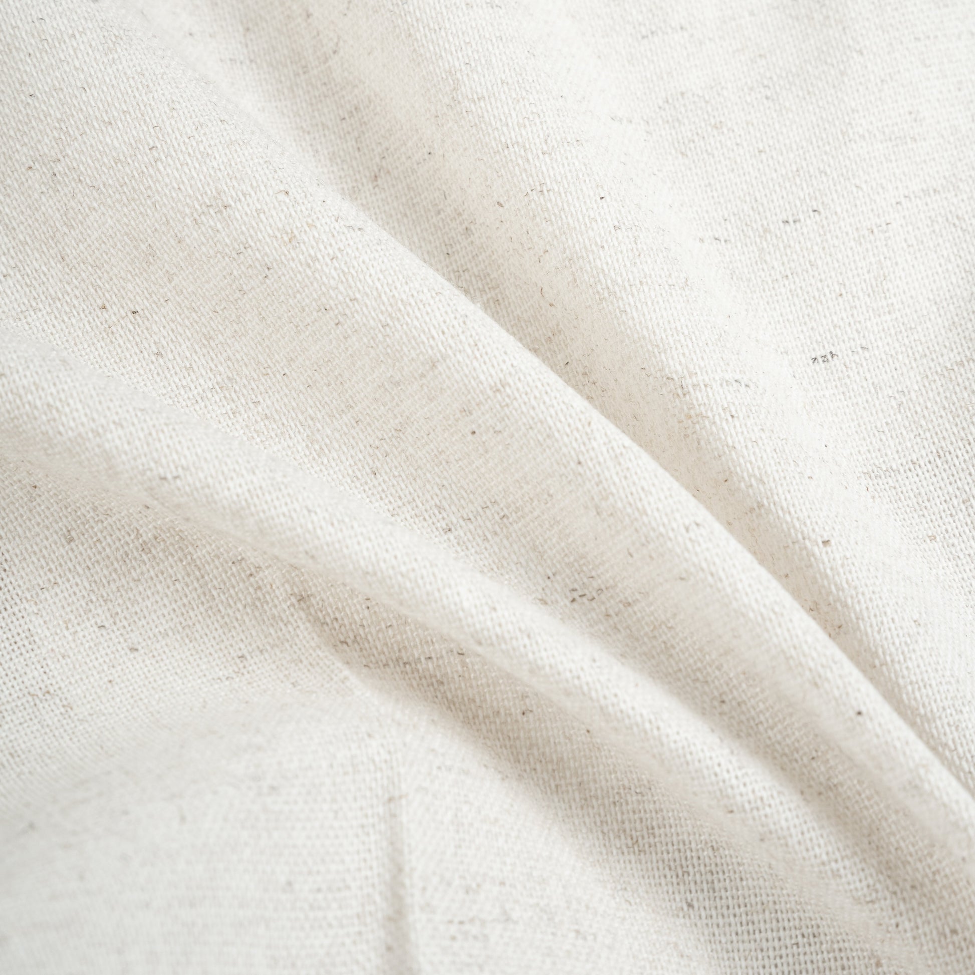 Casual Virgin Linen Blazer