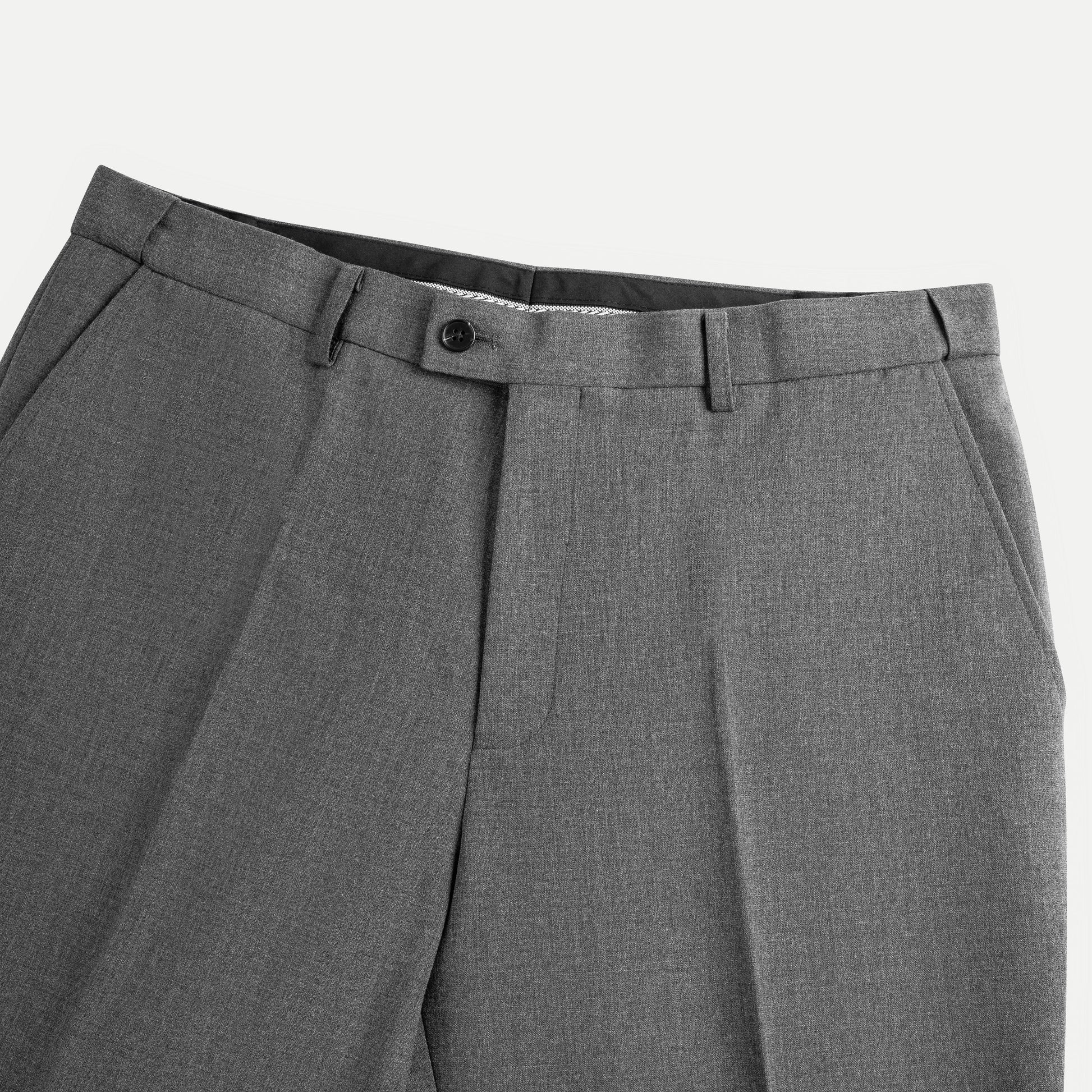 Cashmere-Blend Textured Blazer