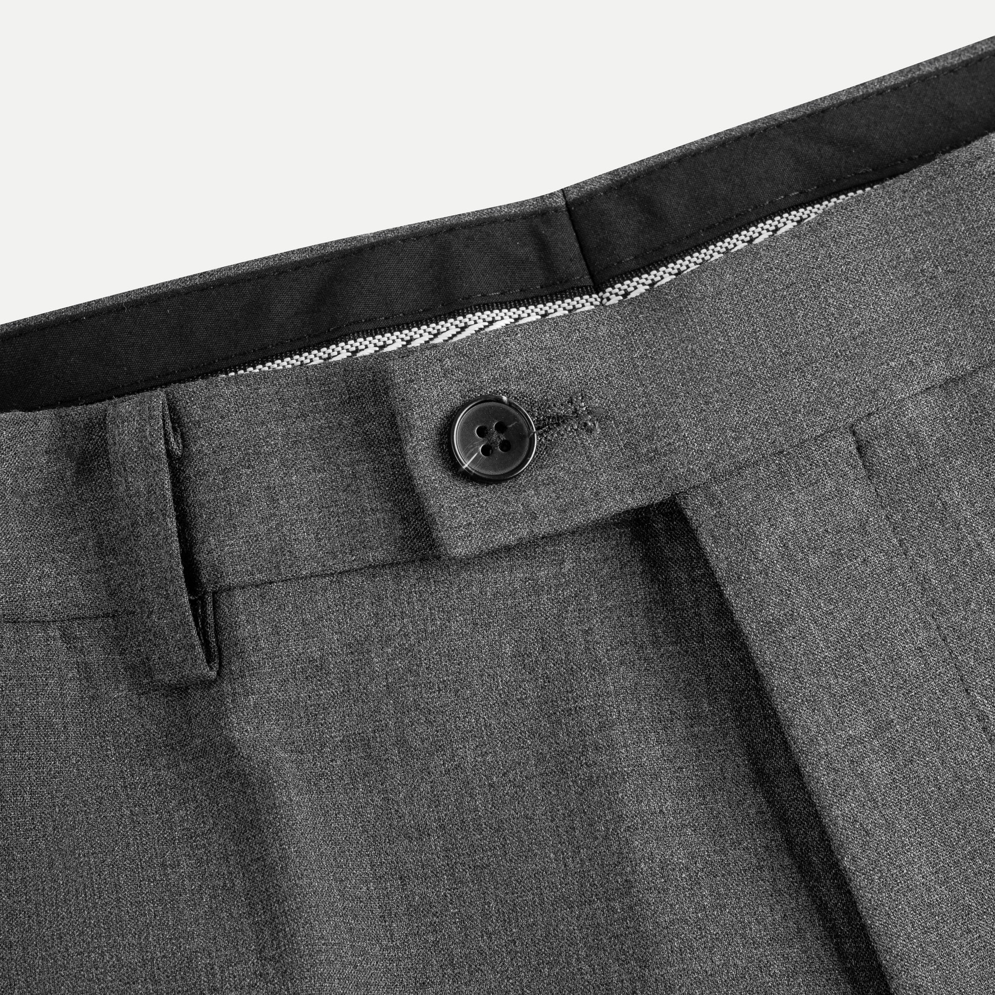 Cashmere-Blend Textured Blazer