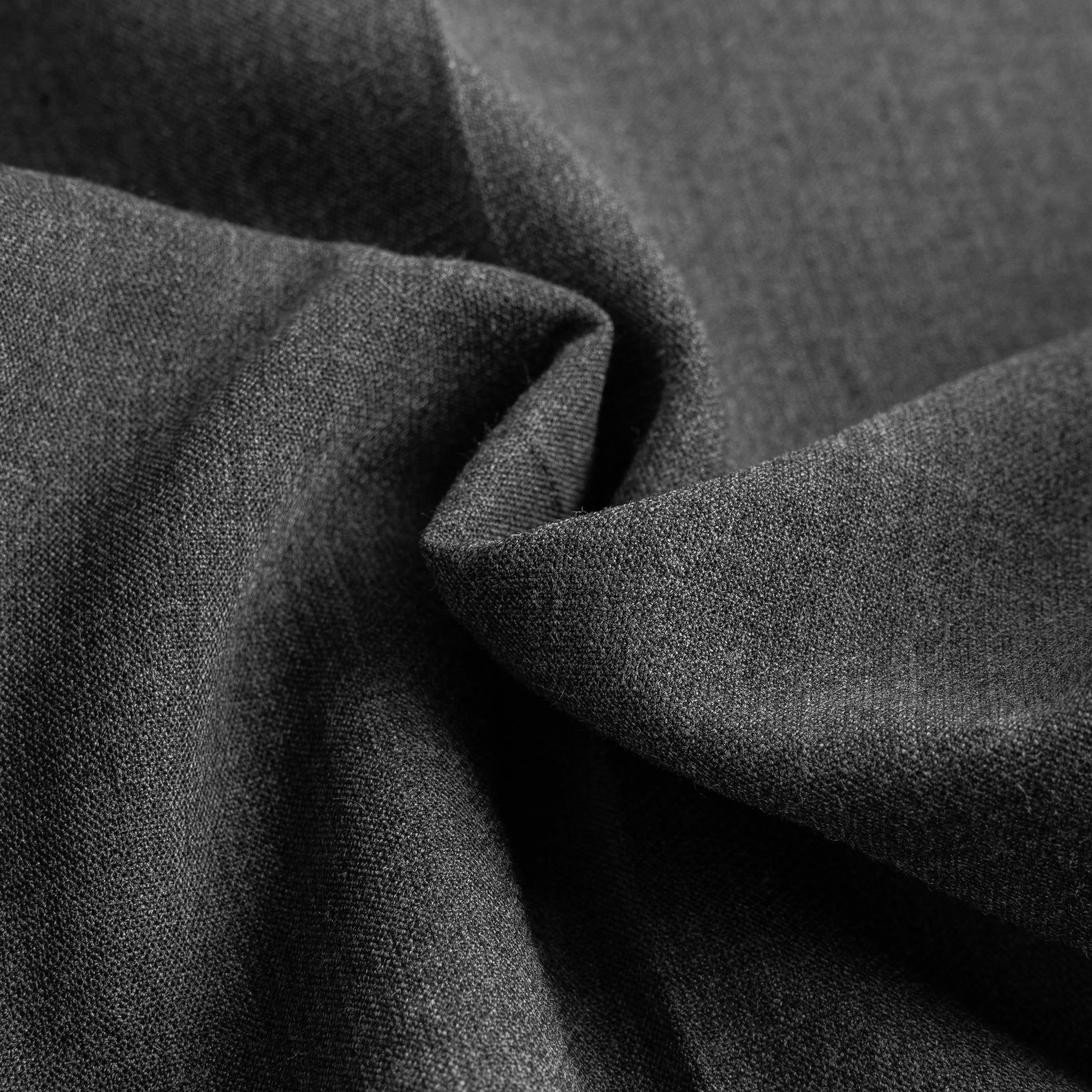 Cashmere-Blend Textured Blazer