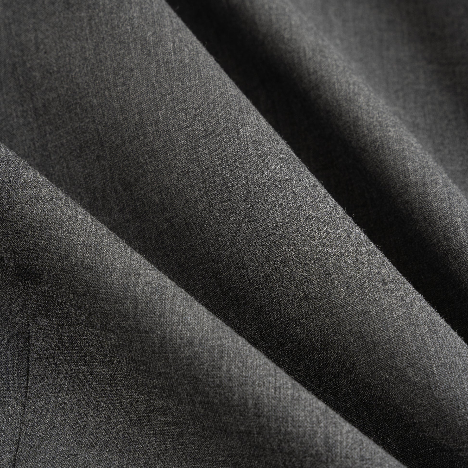 Cashmere-Blend Textured Blazer