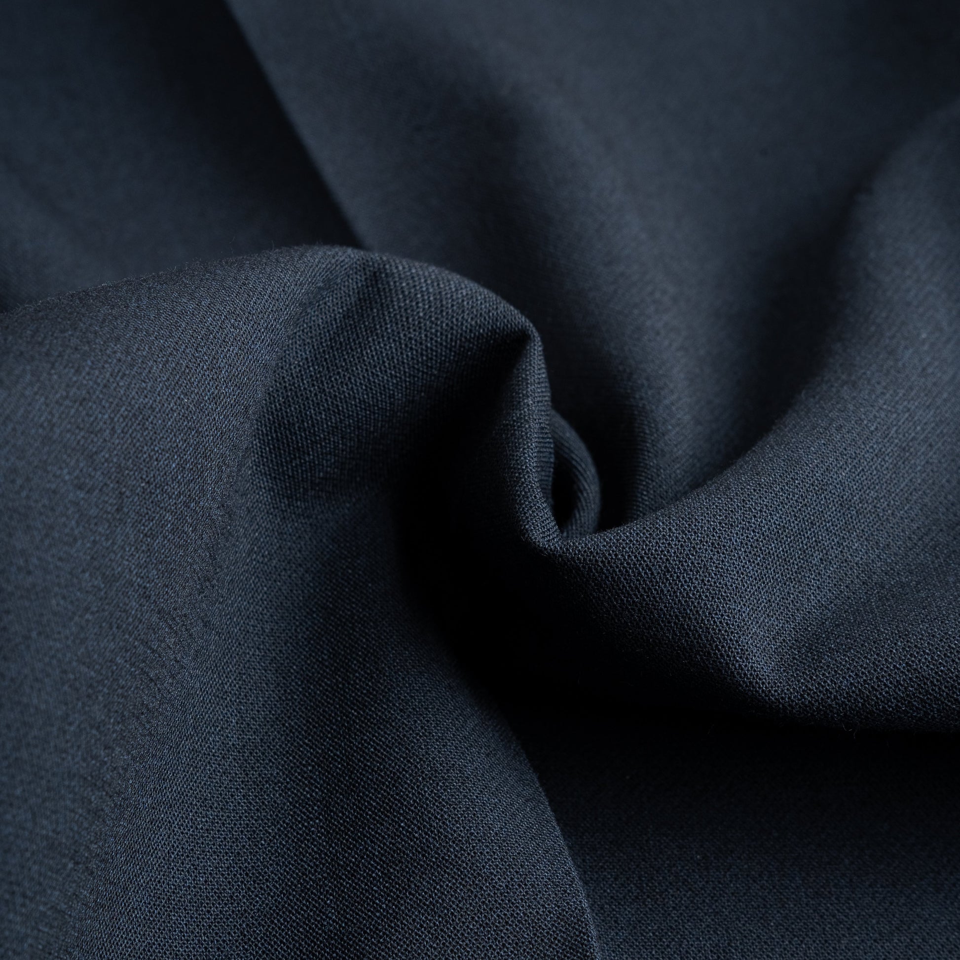 Cashmere-Blend Textured Blazer