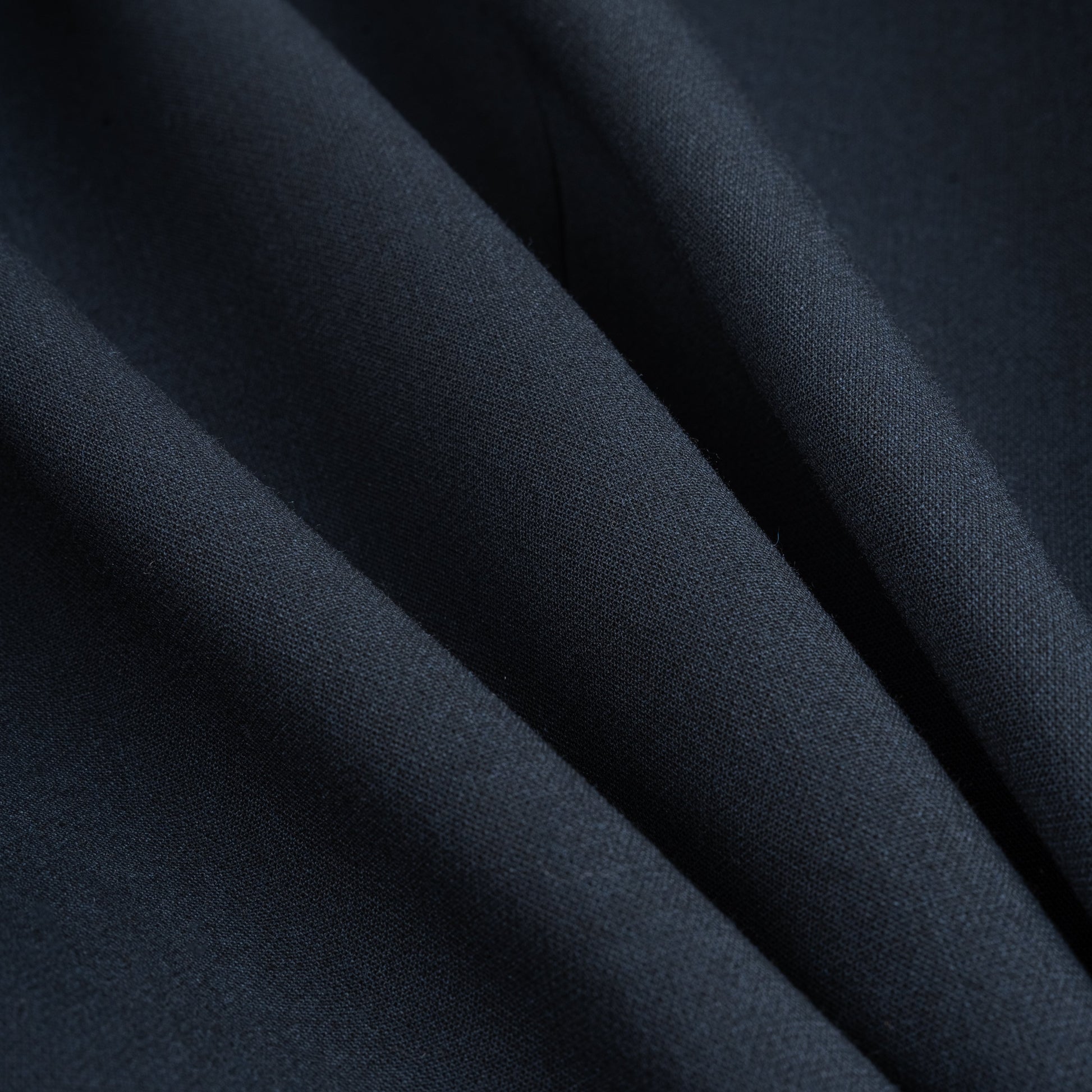 Cashmere-Blend Textured Blazer