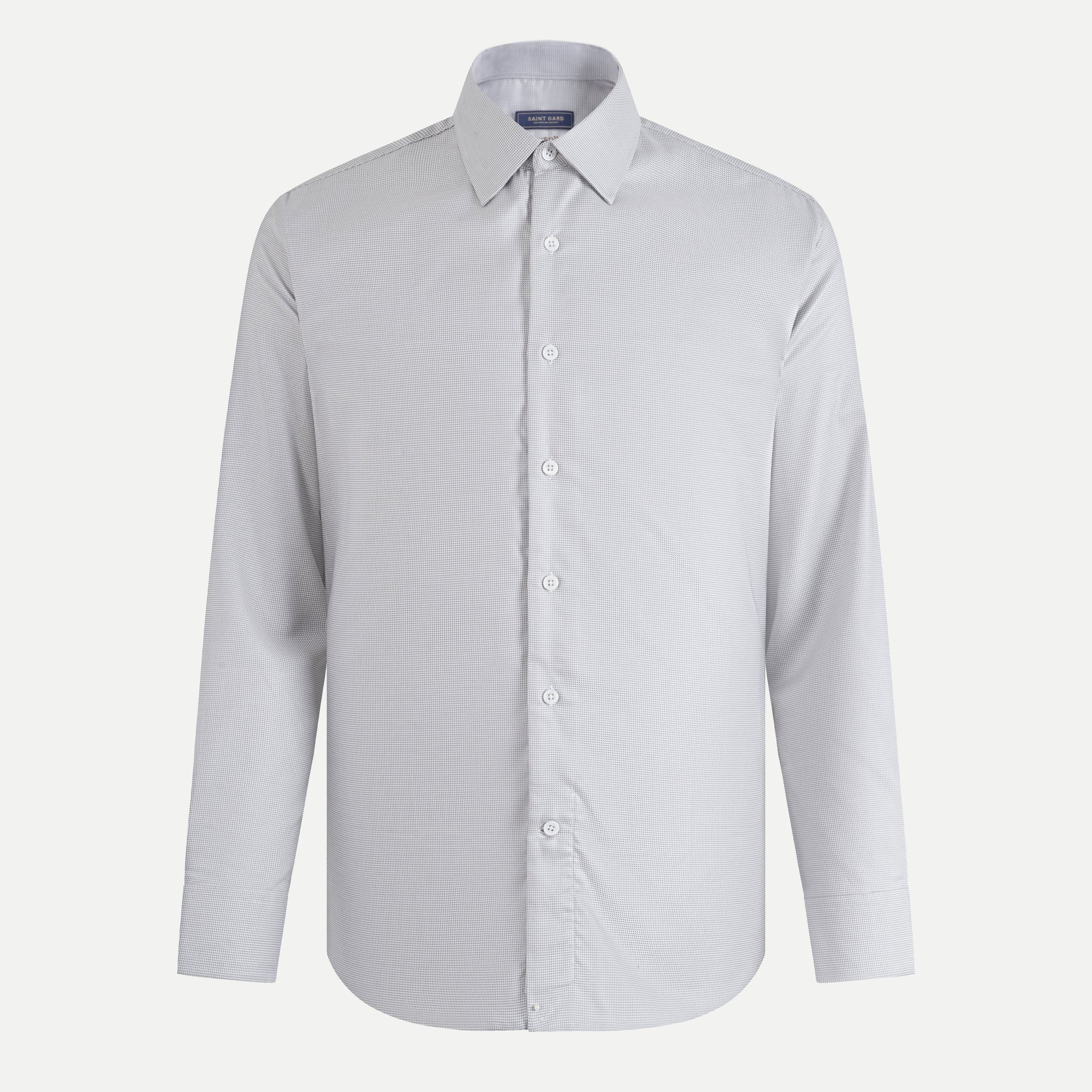 Long-Sleeve Premium Kate Shirt
