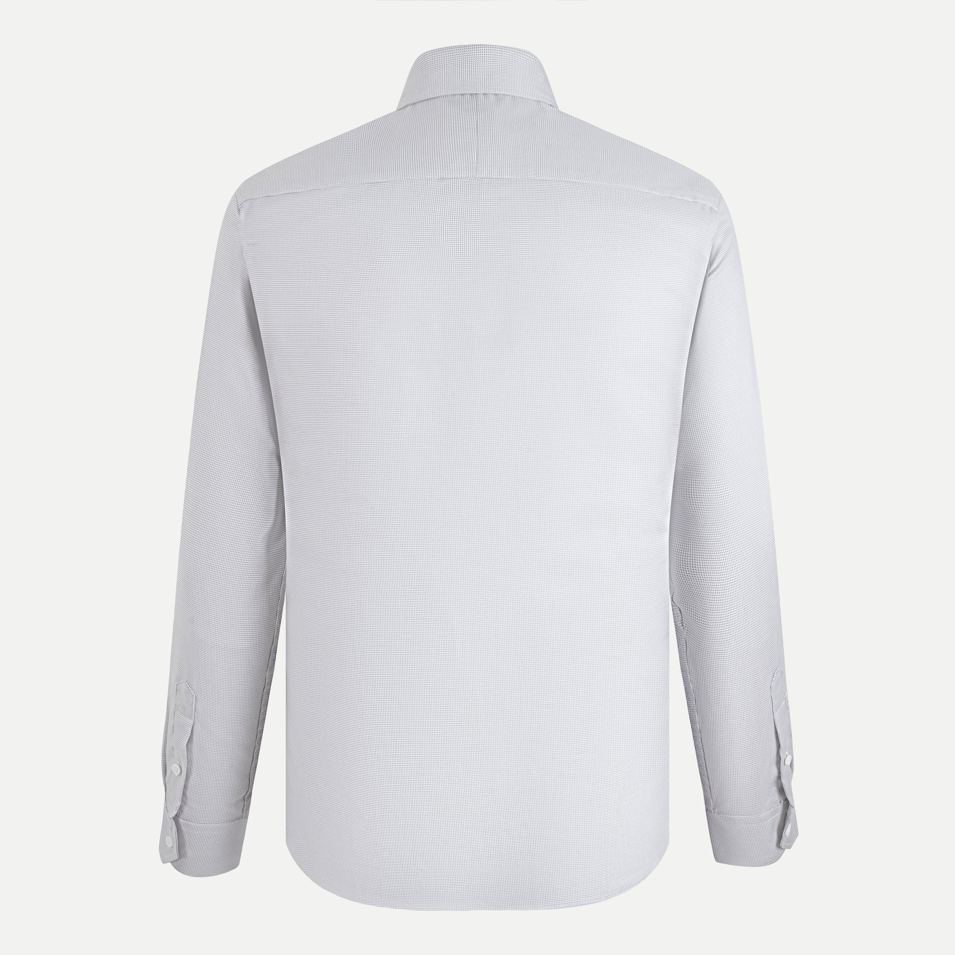 Long-Sleeve Premium Kate Shirt