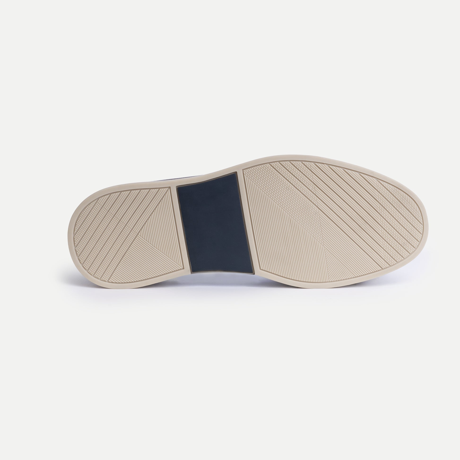 Calfskin Penny Loafers
