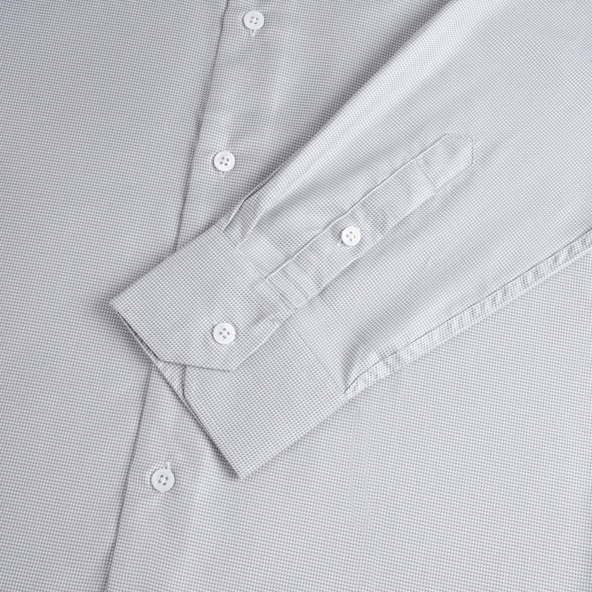 Long-Sleeve Premium Kate Shirt