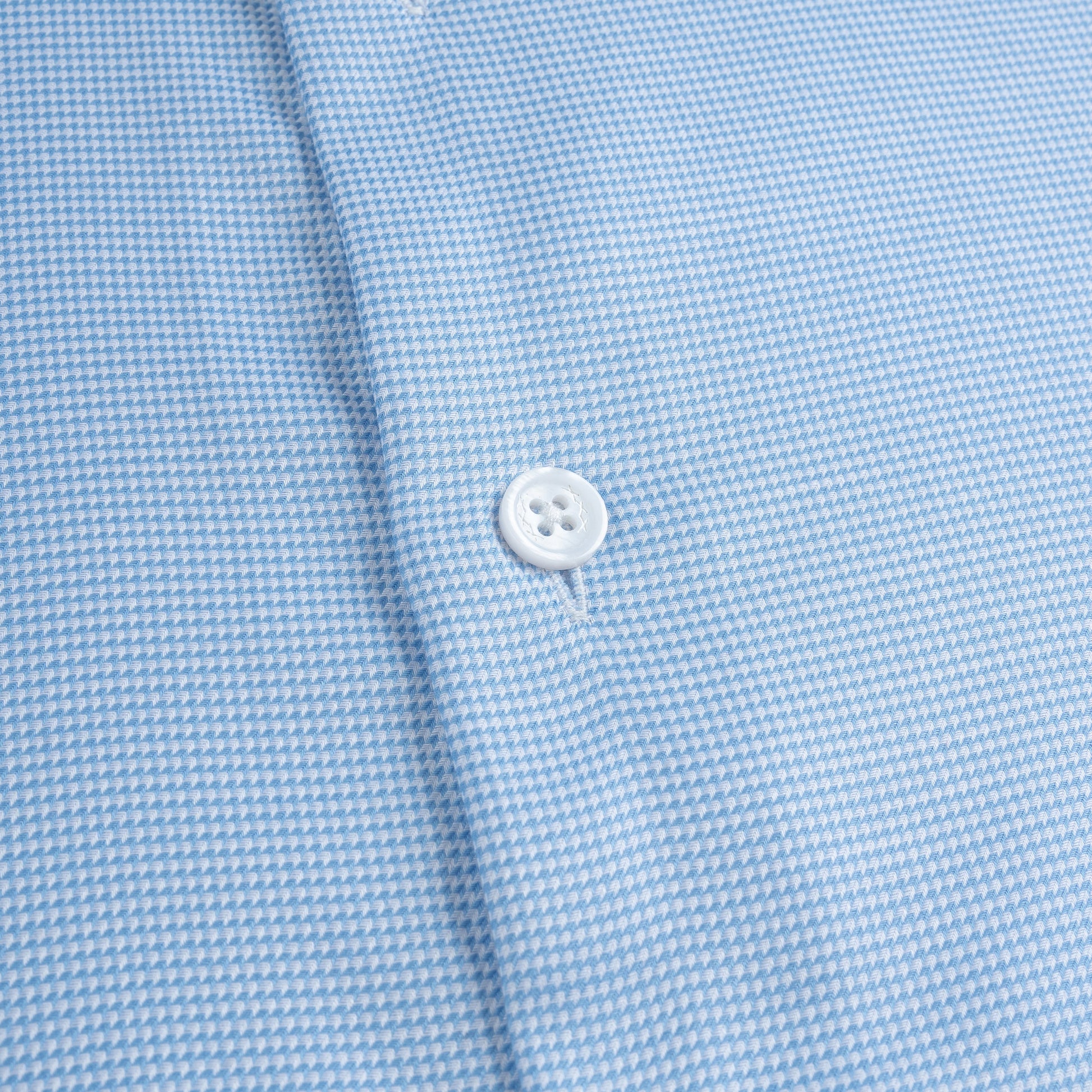 Long-Sleeve Premium Kate Shirt