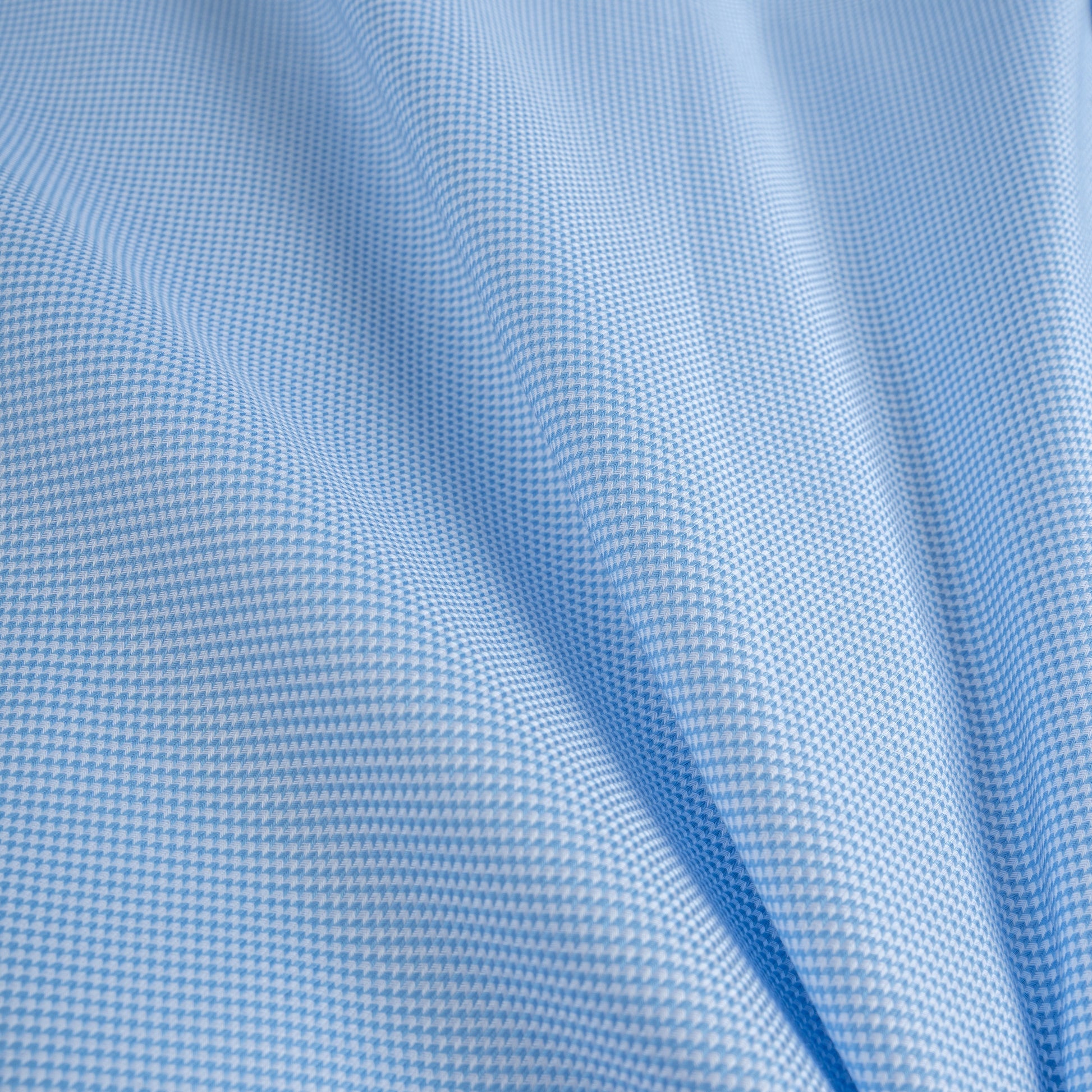 Long-Sleeve Premium Kate Shirt