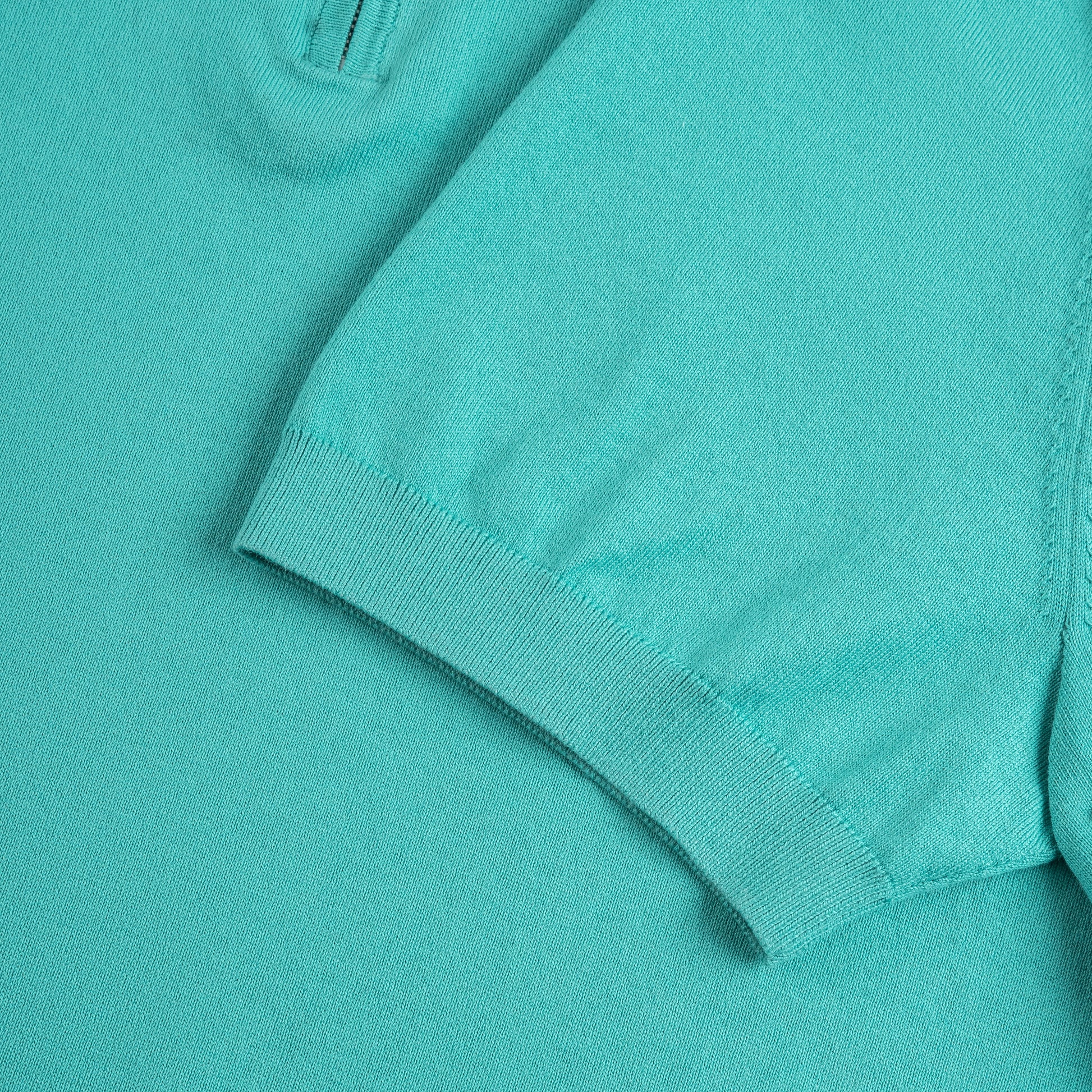 Clevon Short-Sleeve Polo Shirt