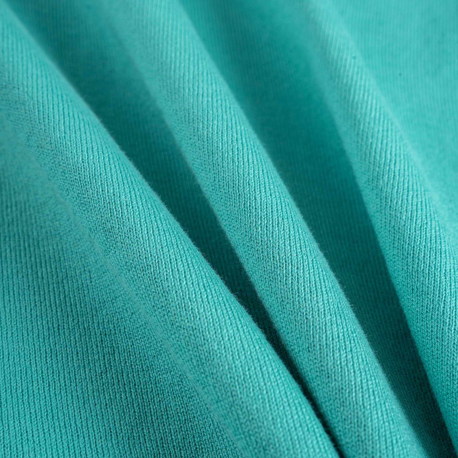 Clevon Short-Sleeve Polo Shirt