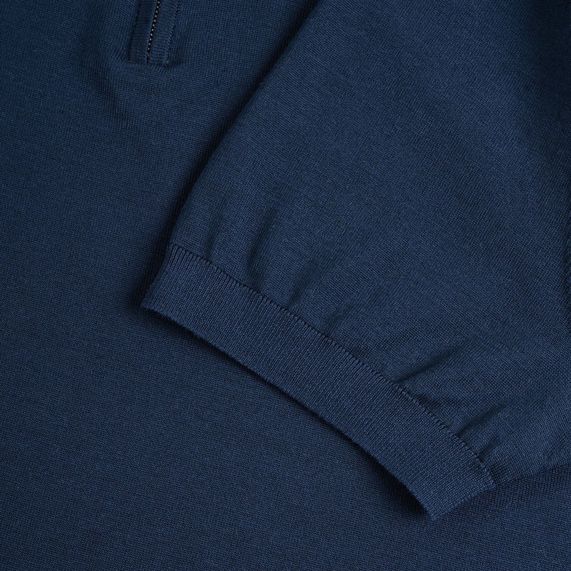 Clevon Short-Sleeve Polo Shirt